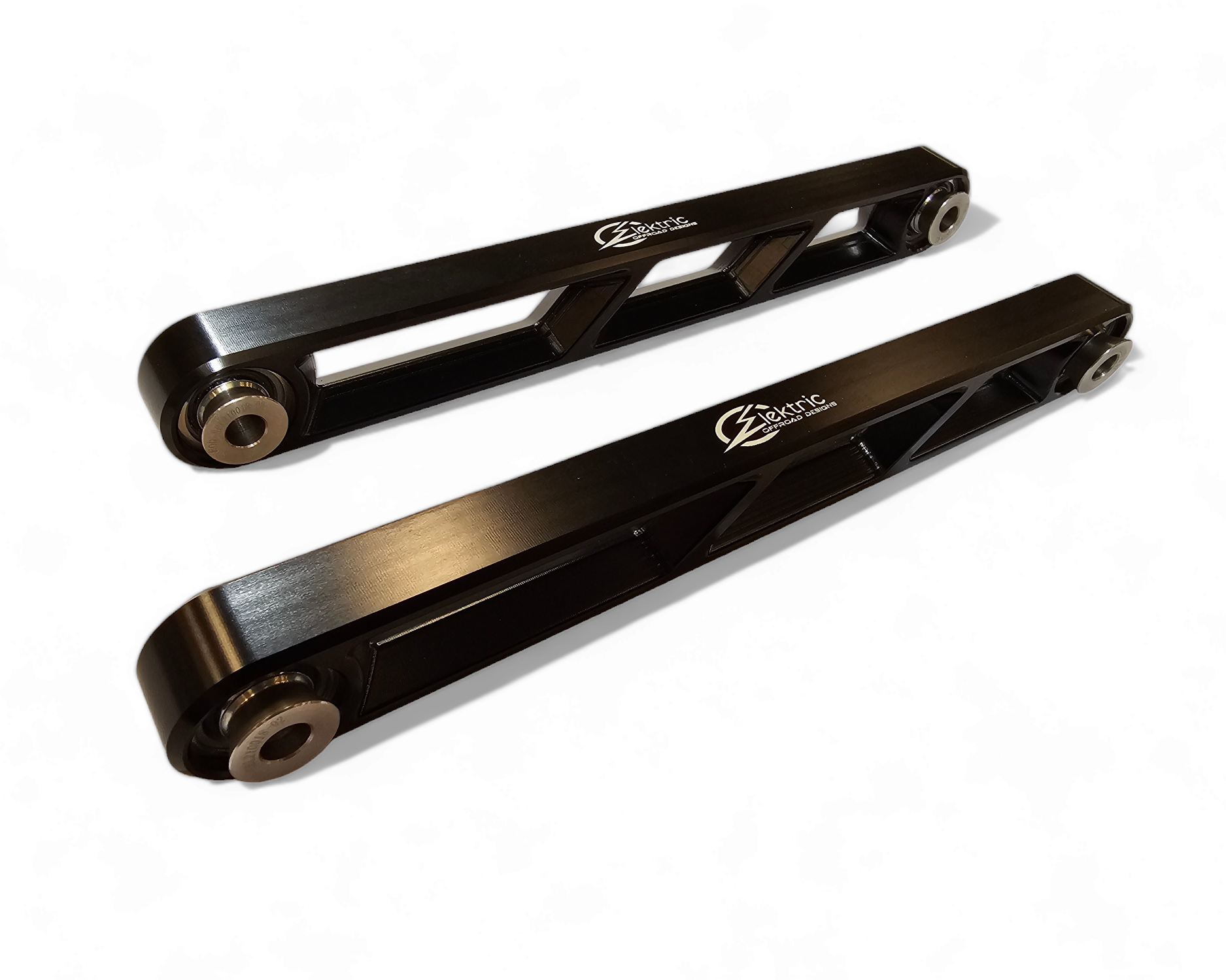 Product photo 5