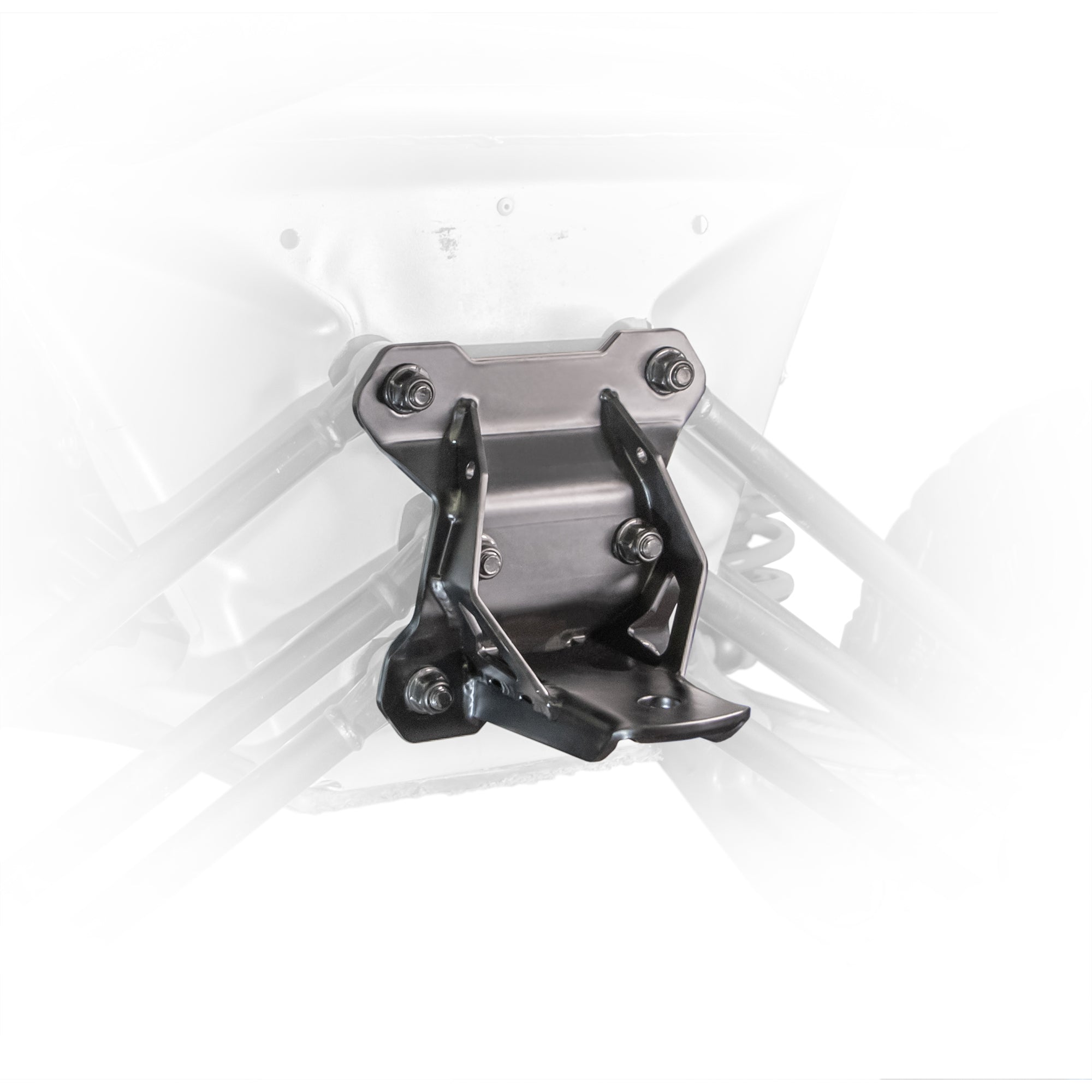 Product photo 1