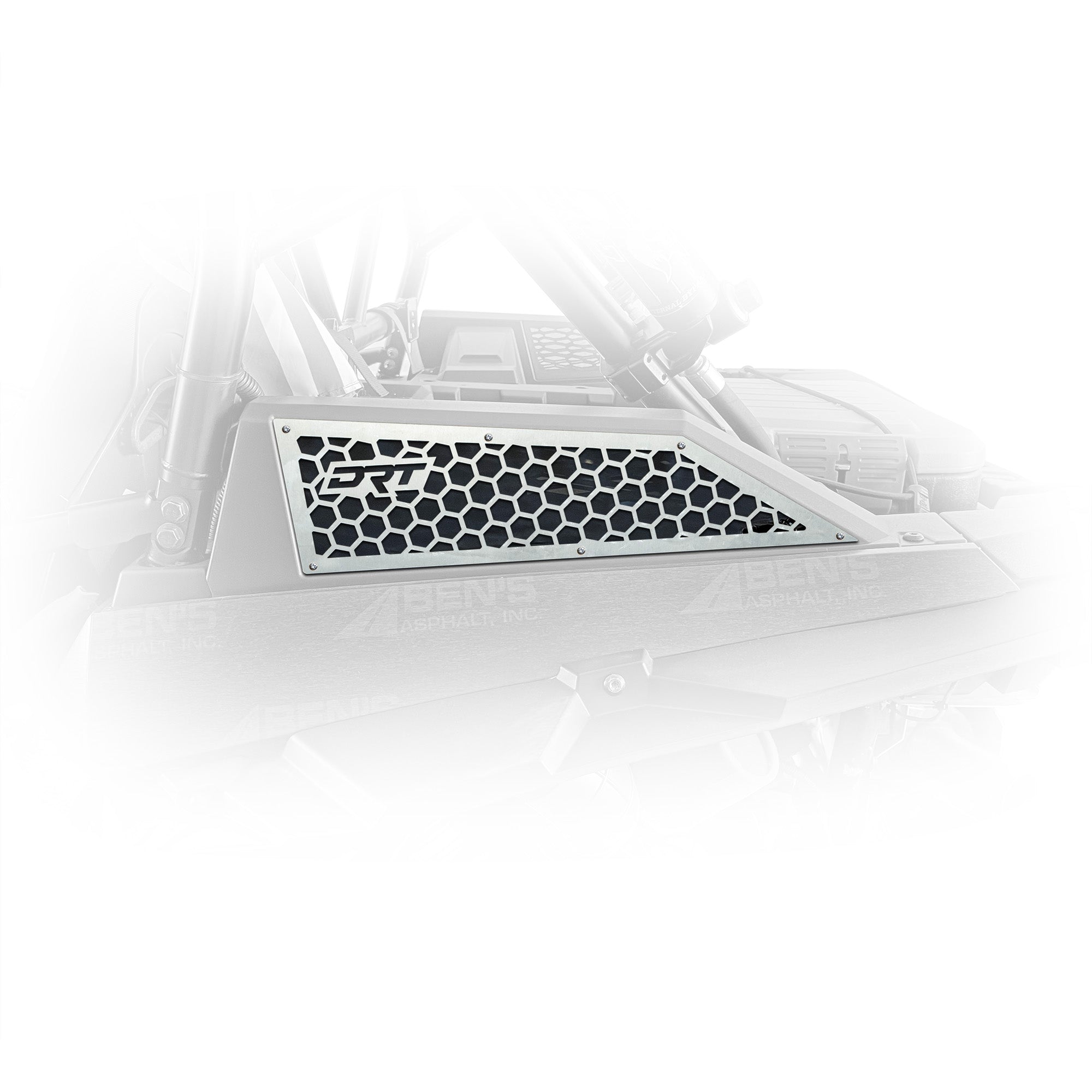 Product photo 1