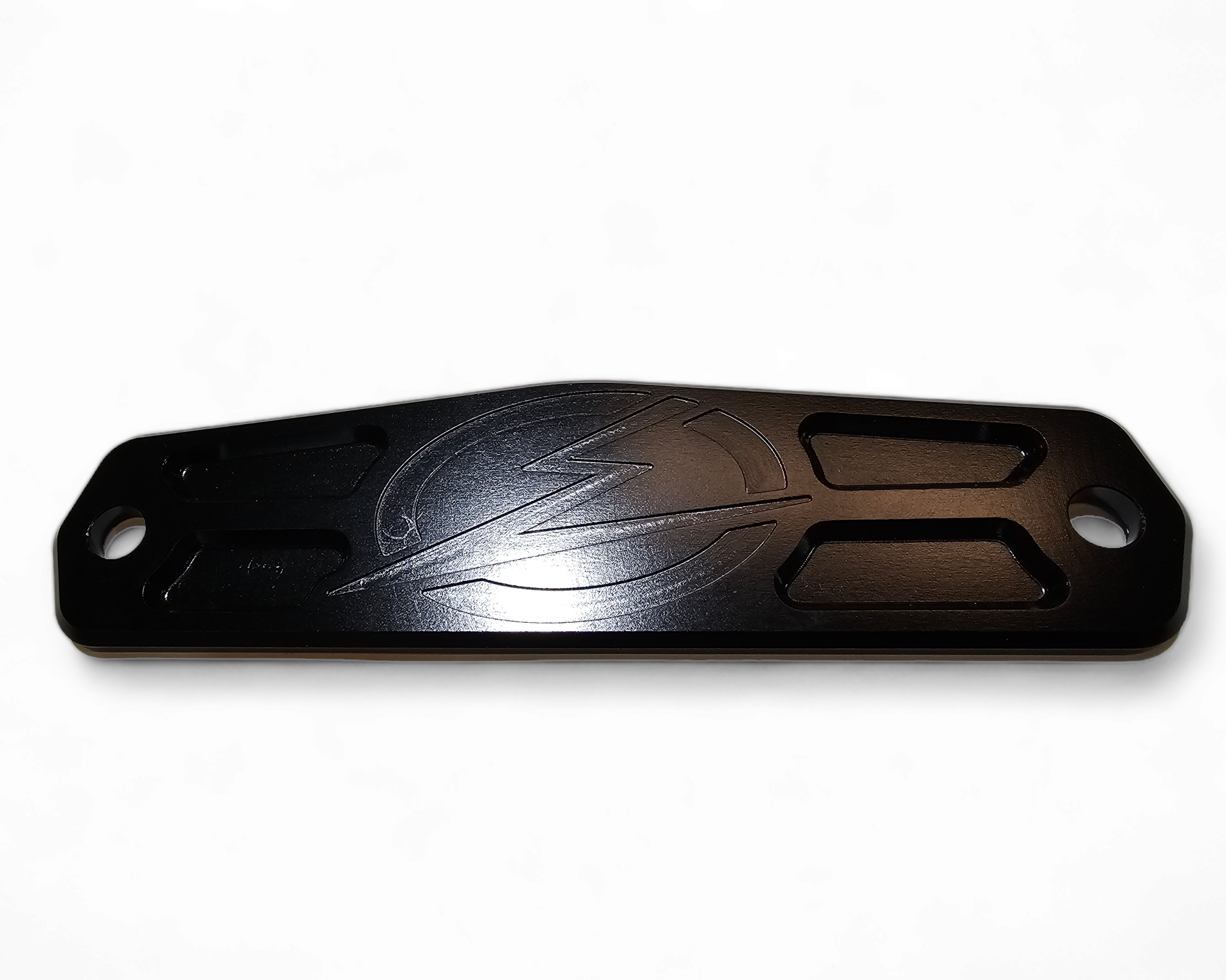 Product photo 1