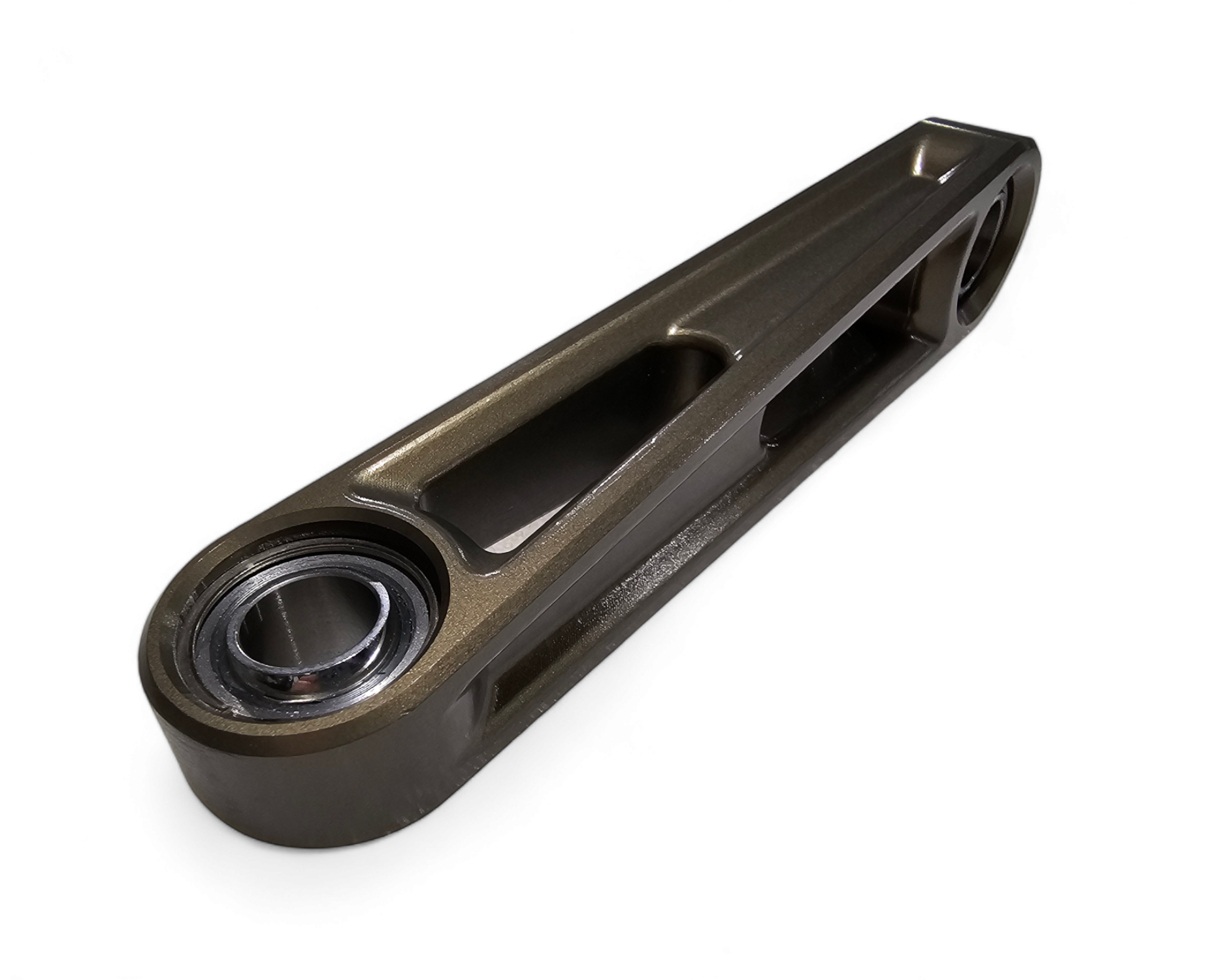 Product photo 6