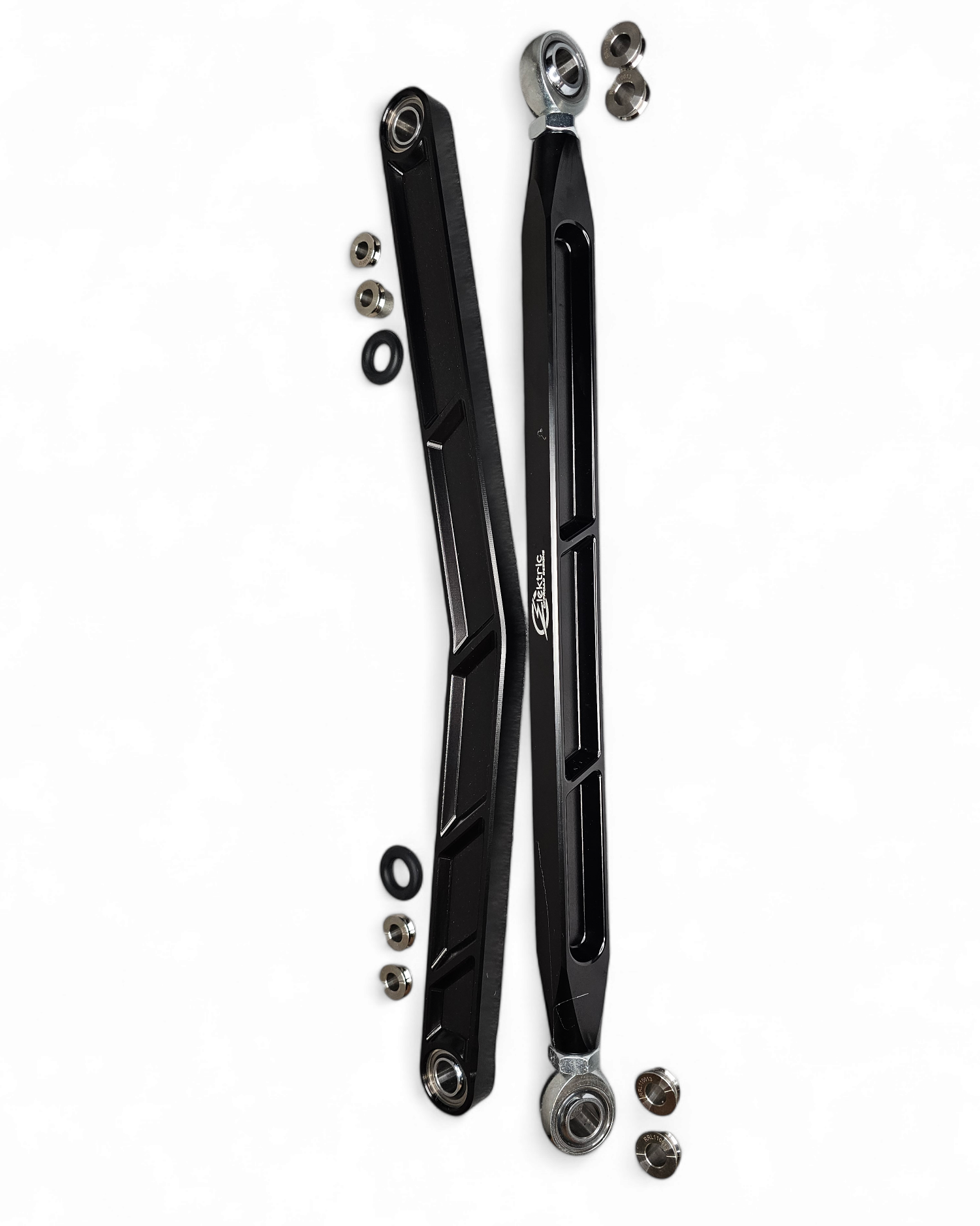 Product photo 1