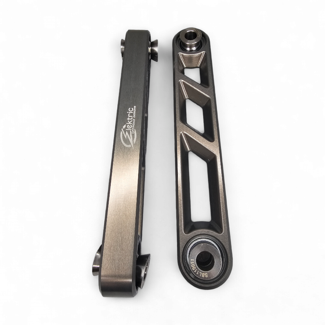 Product photo 5