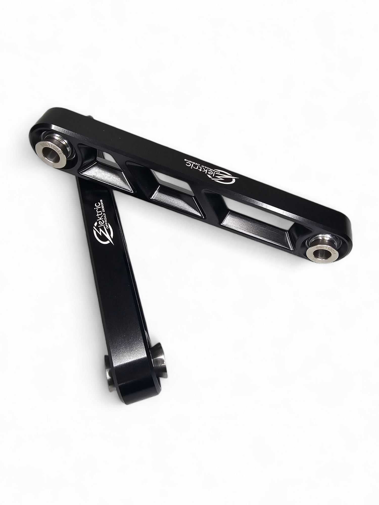 Product photo 3