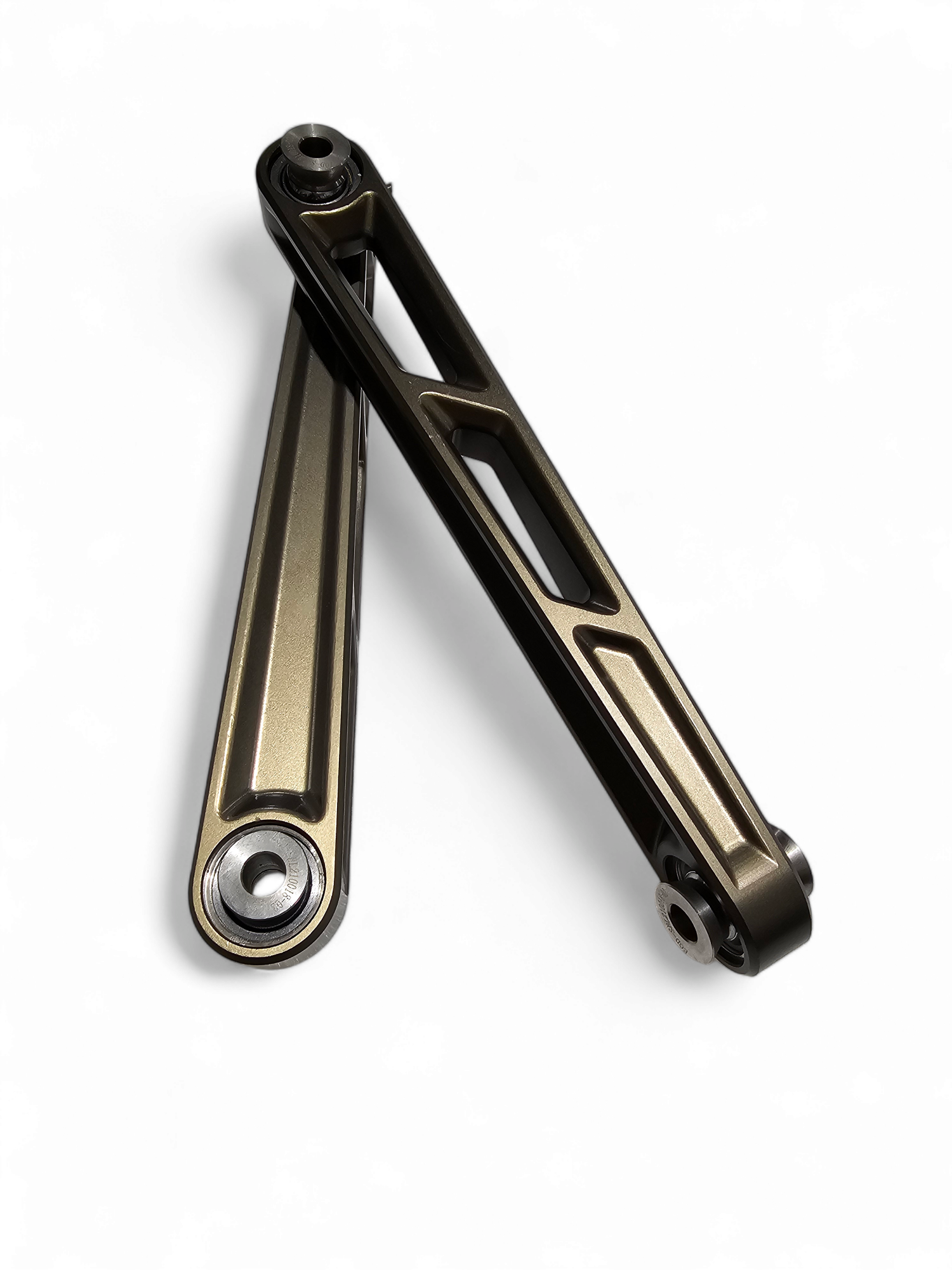 Product photo 1