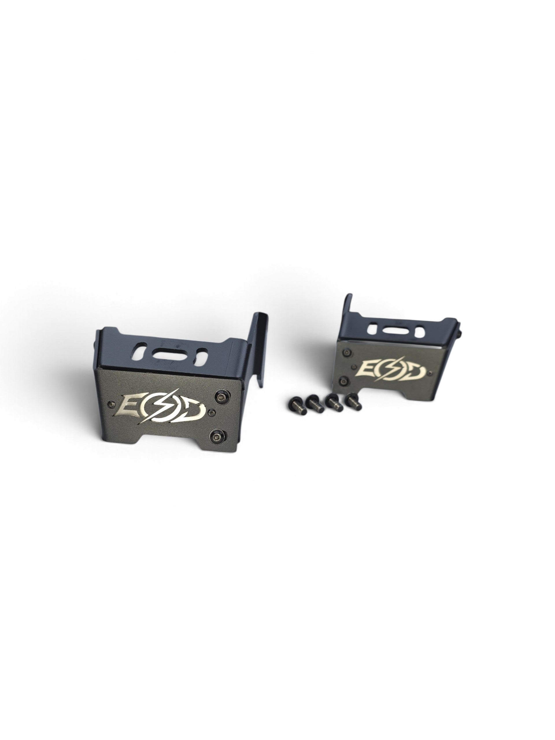 Product photo 9