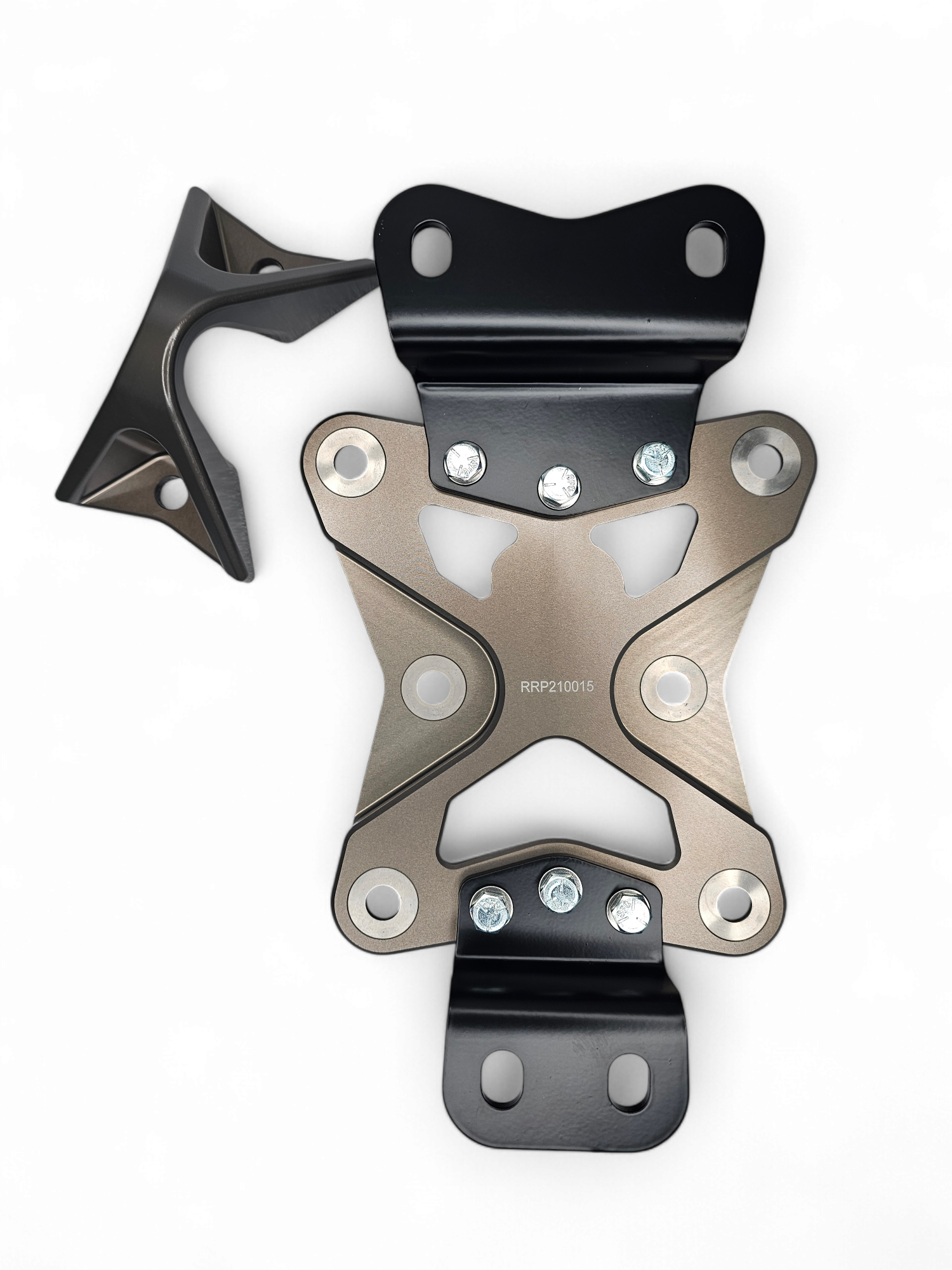 Product photo 3
