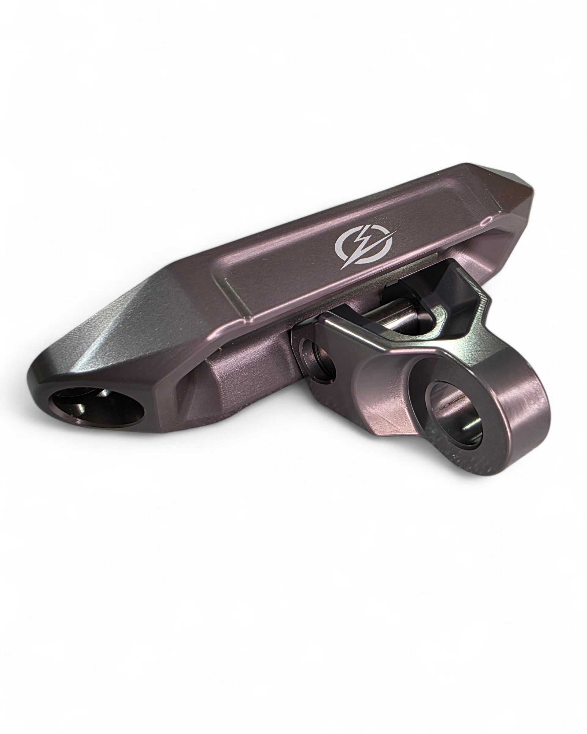 Product photo 1
