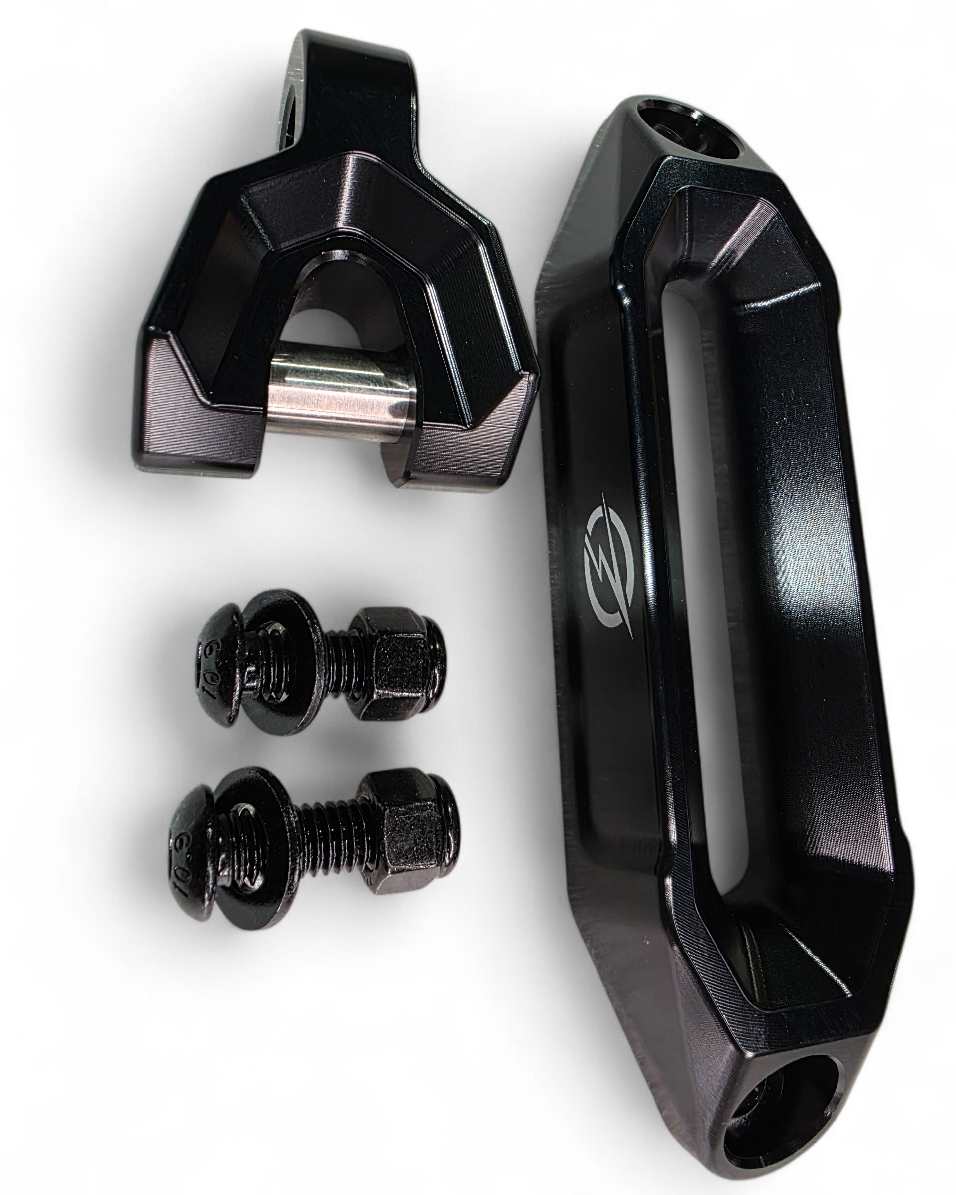 Product photo 2