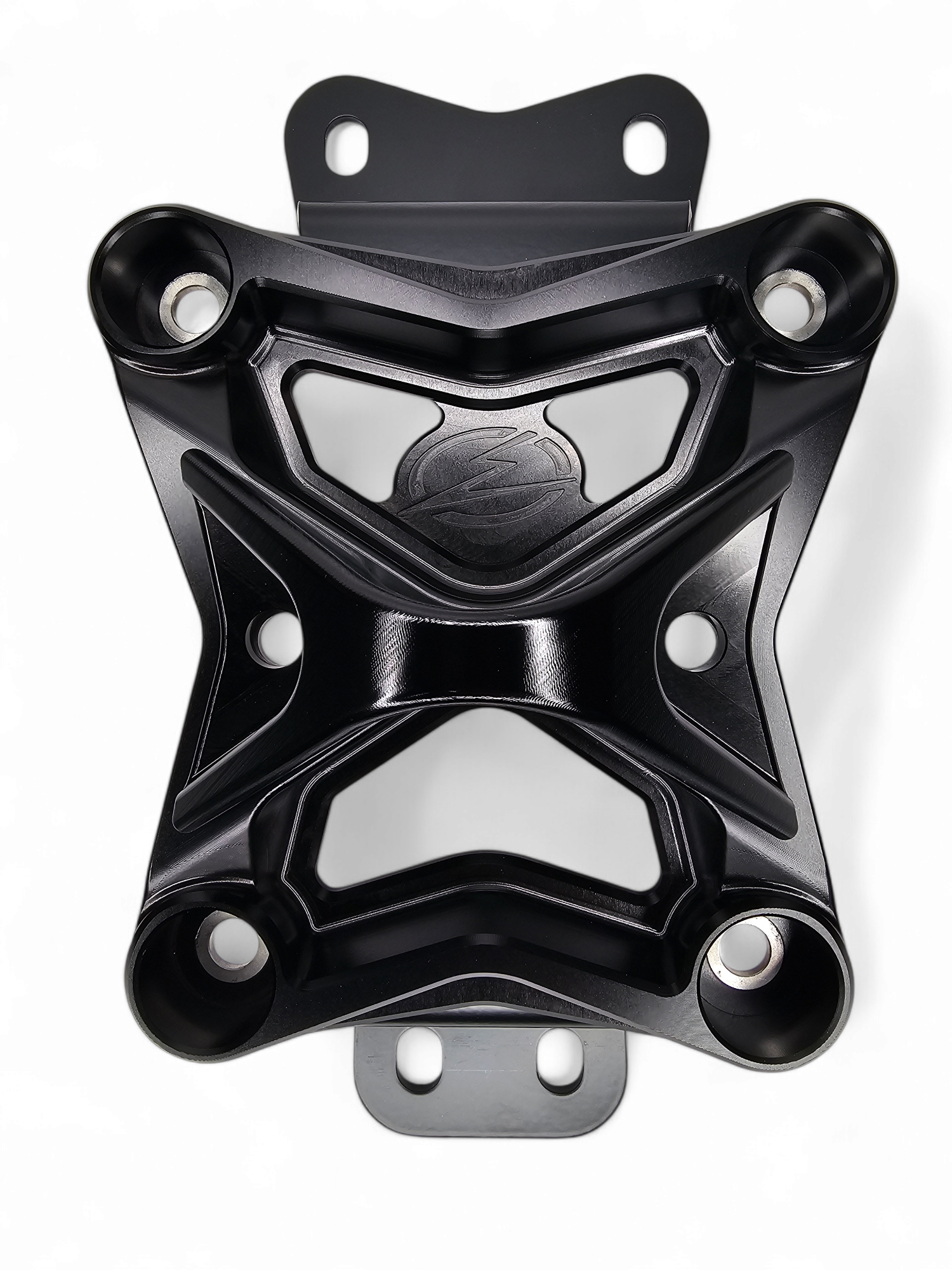 Product photo 2