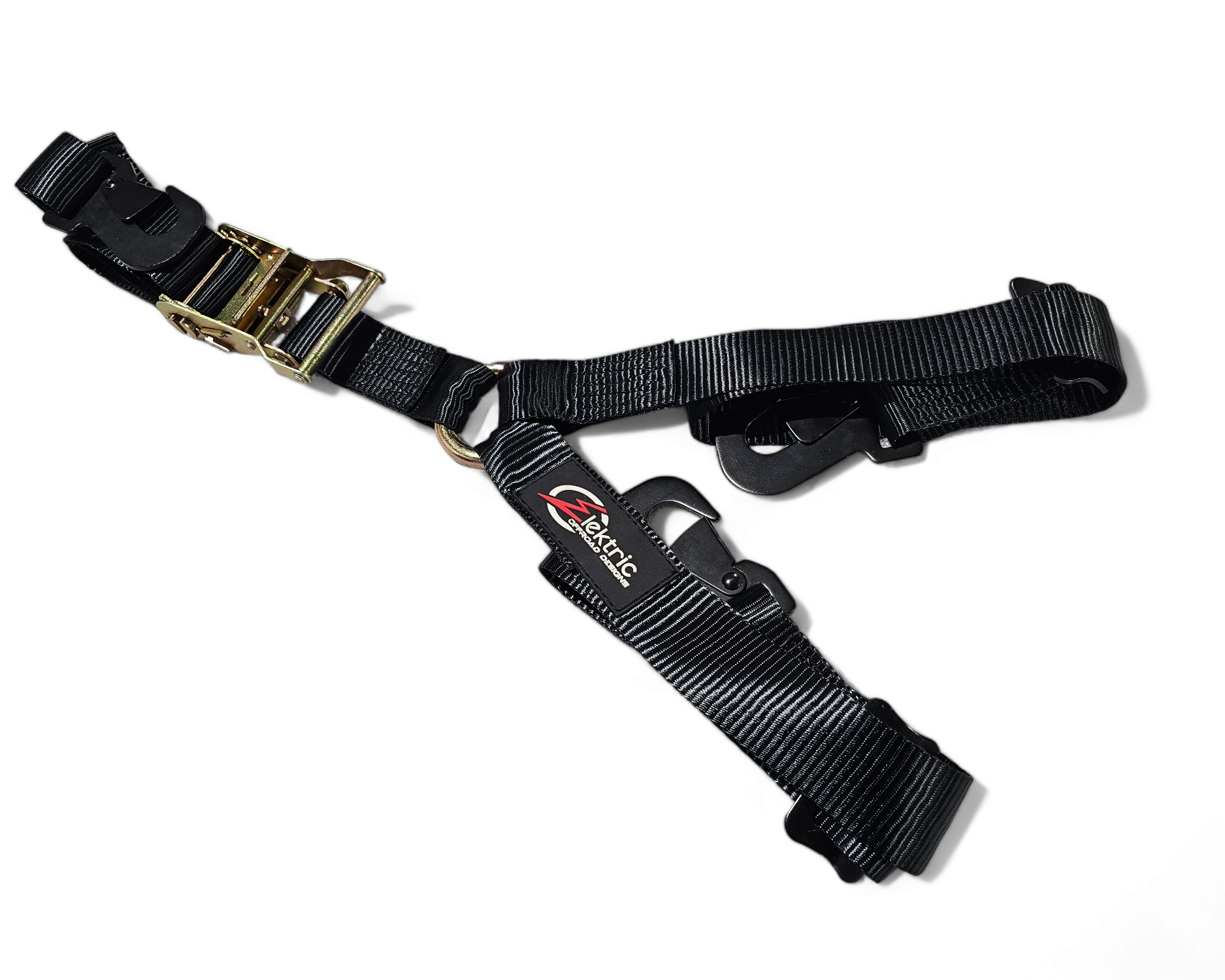 Product photo 1