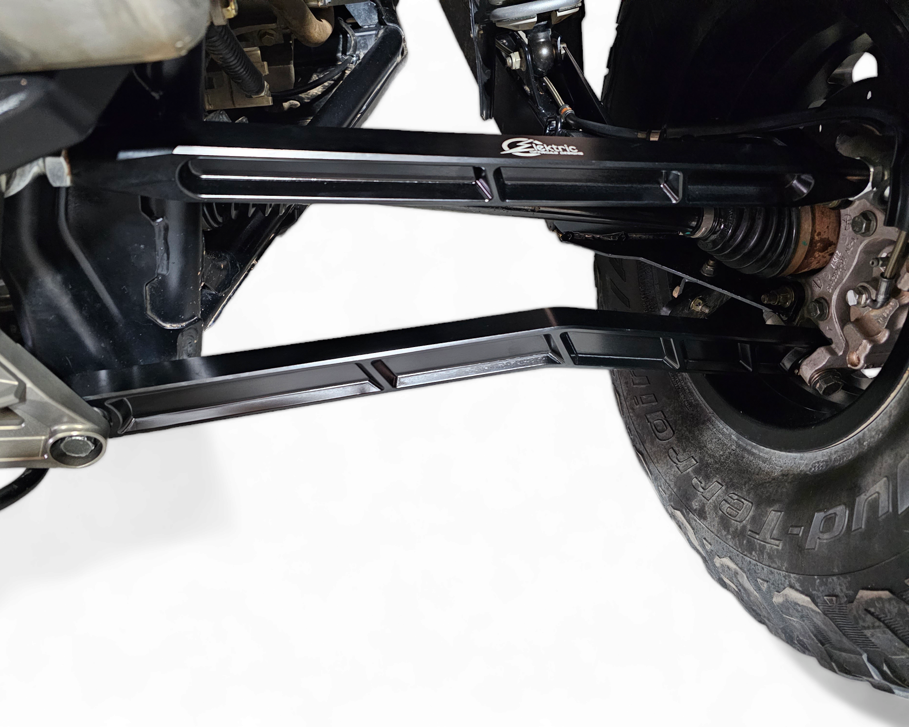 Product photo 11