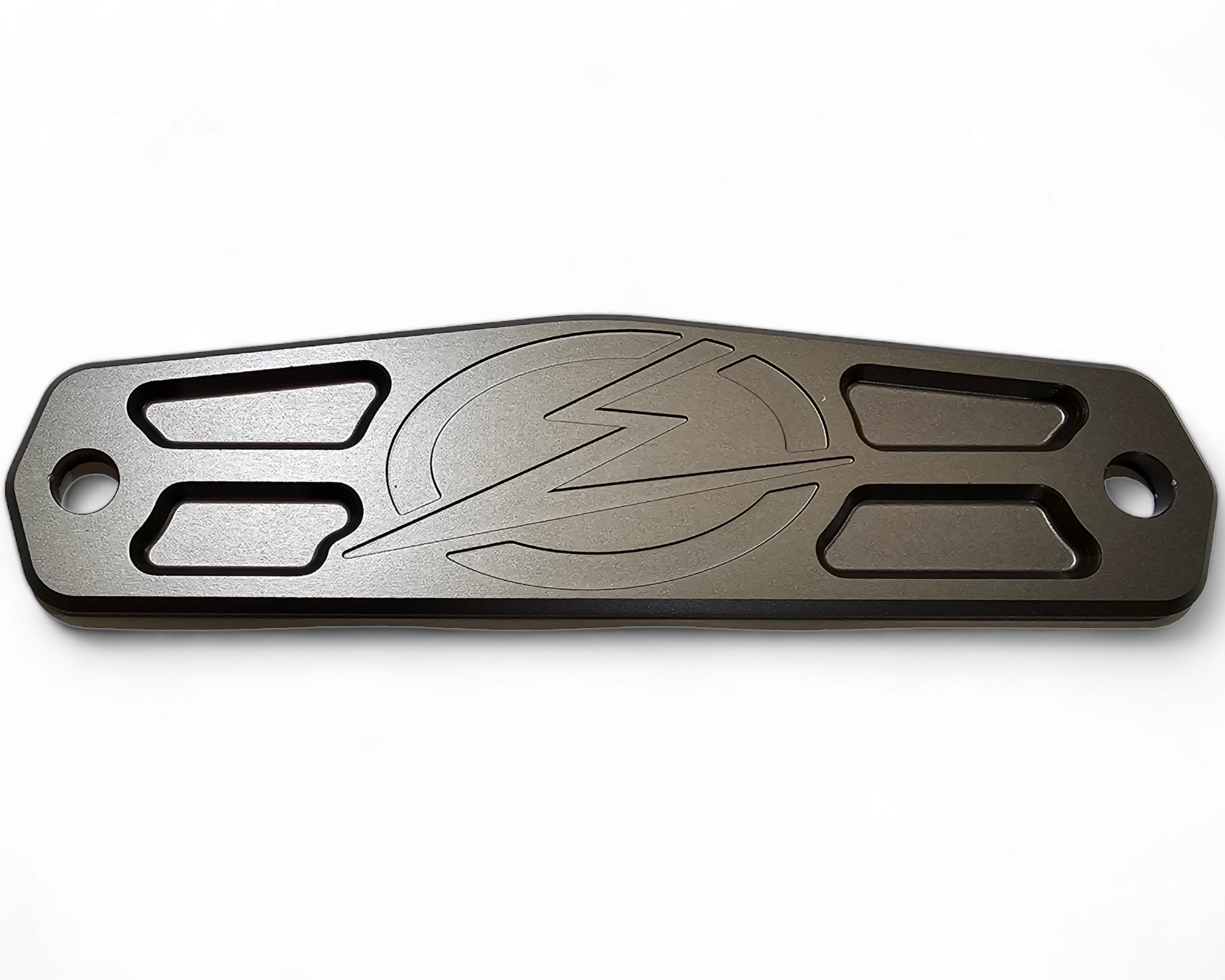 Product photo 1