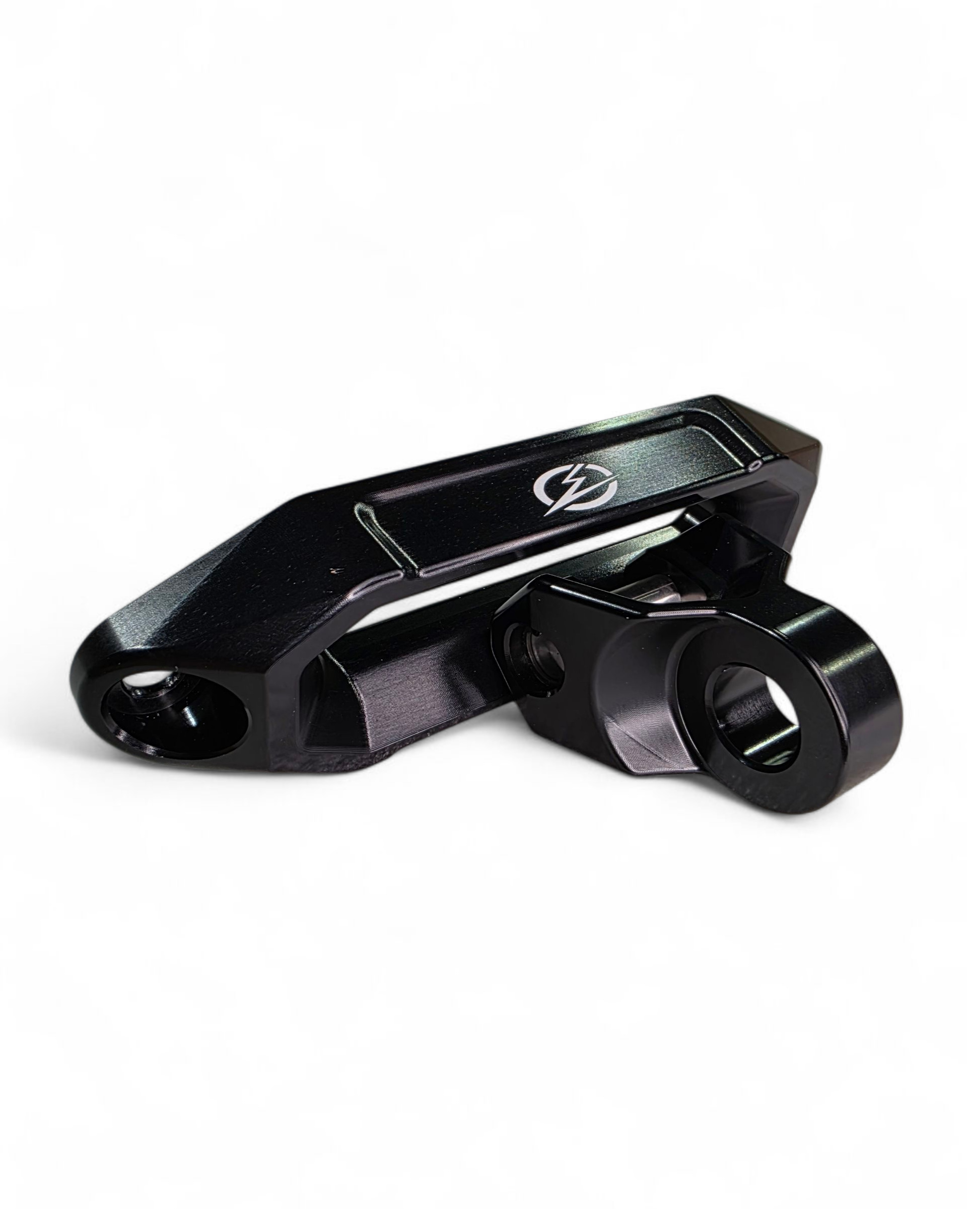 Product photo 1