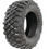 Thumbnail: MRT X-ROX DD CRAWLER XG – UTV RACE TIRE