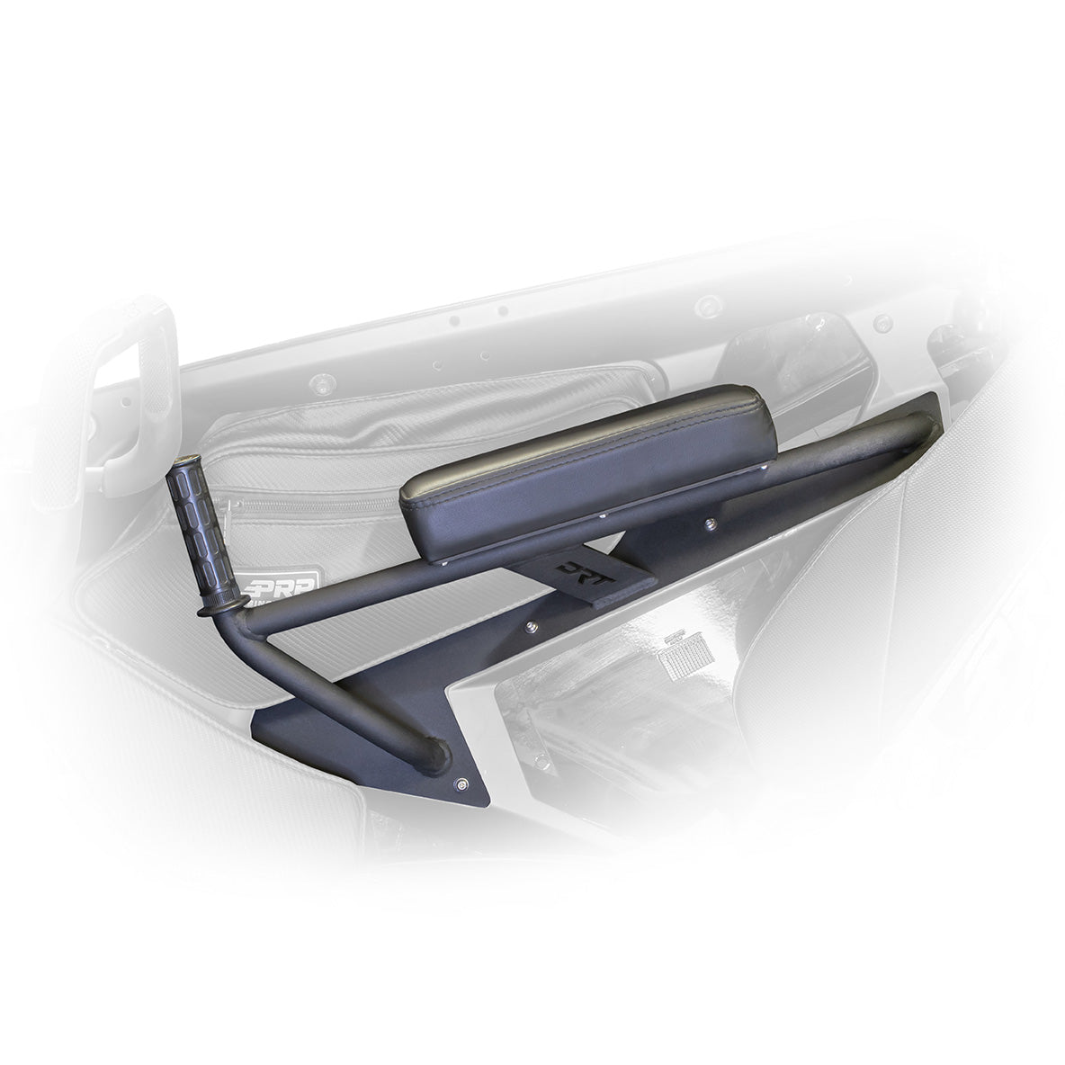 Product photo 1