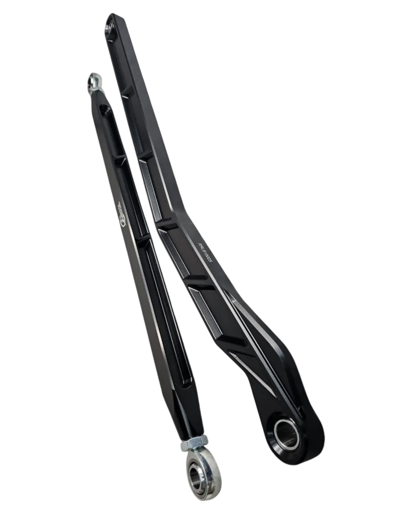 Product photo 3