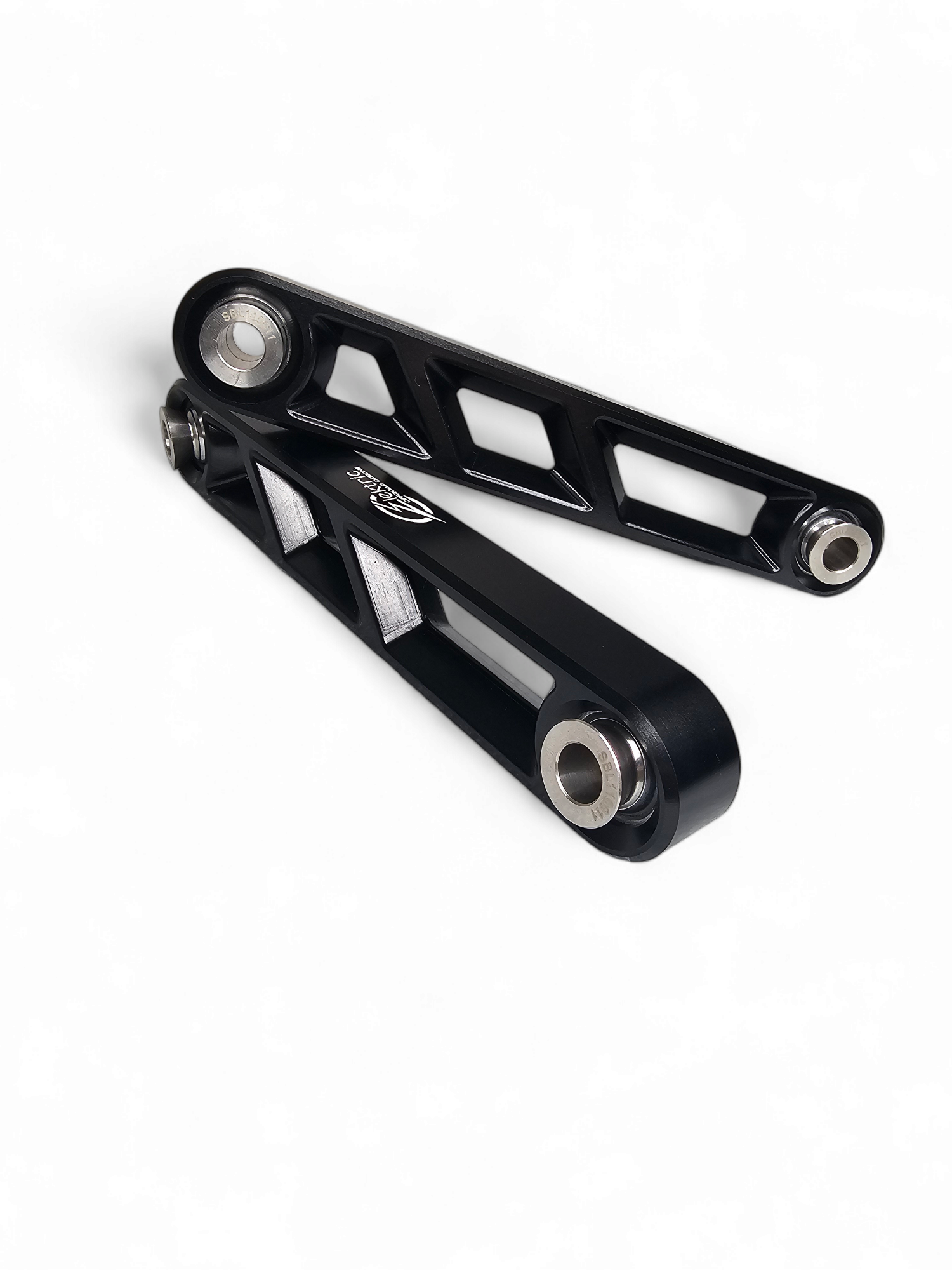 Product photo 1