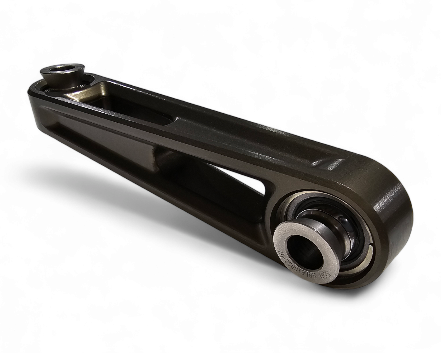 Product photo 3