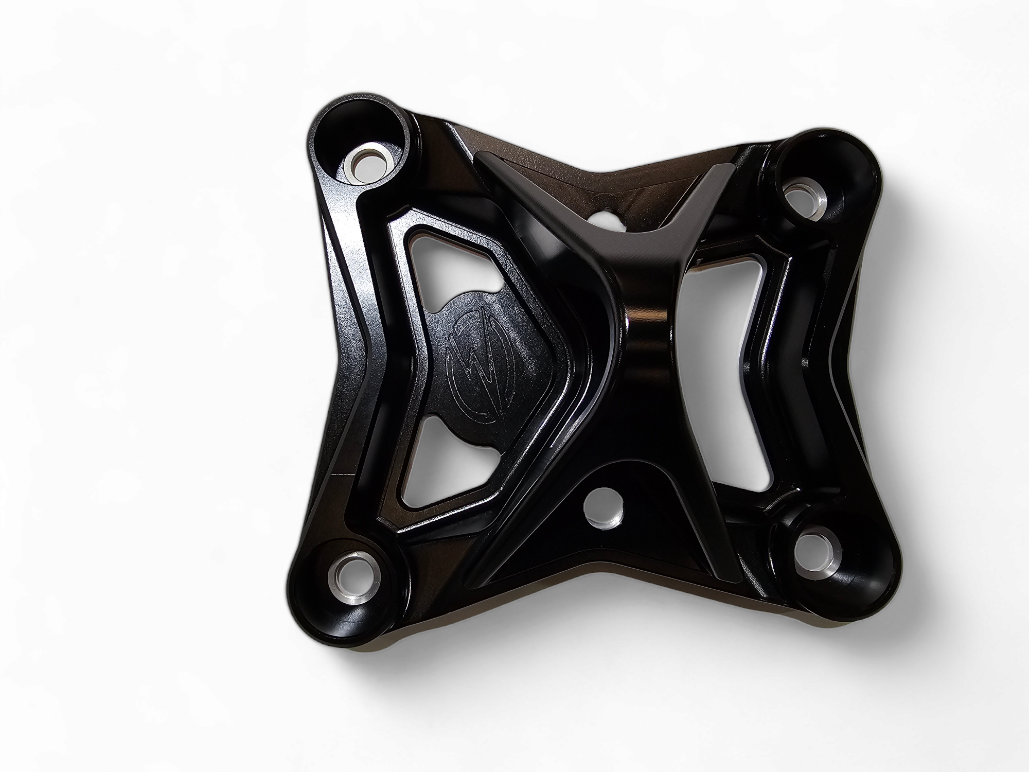 Product photo 2