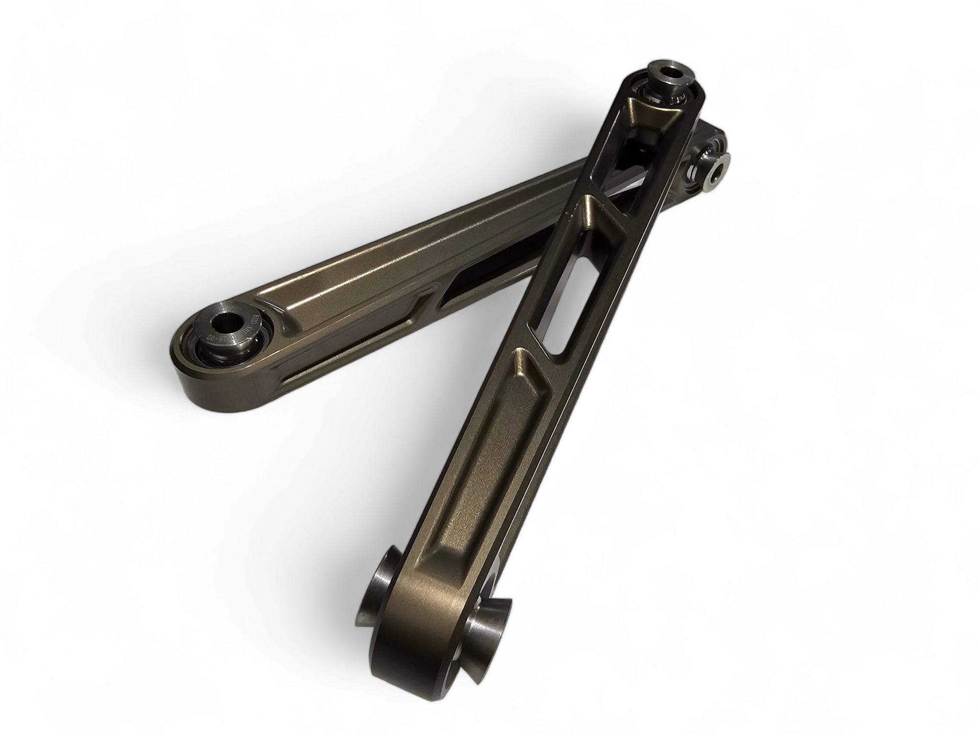 Product photo 3