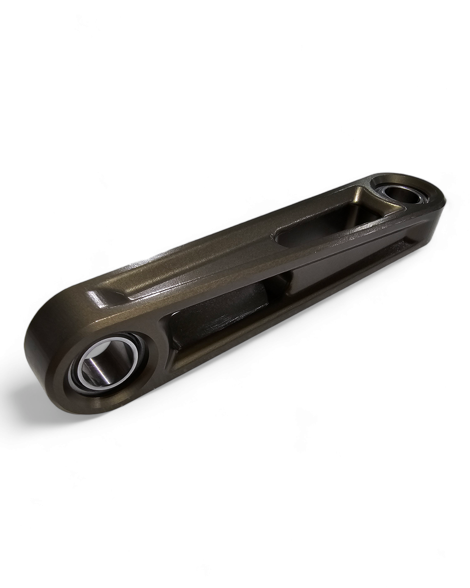 Product photo 1