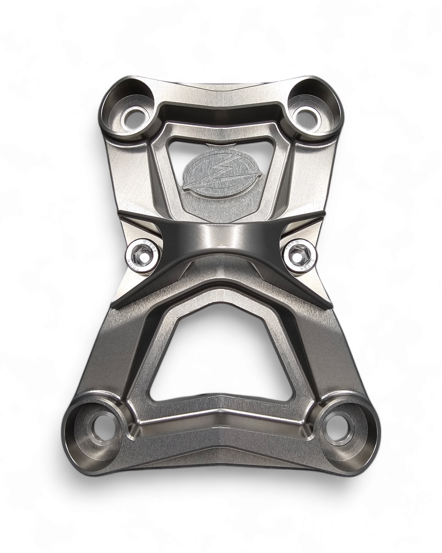 Product photo 2