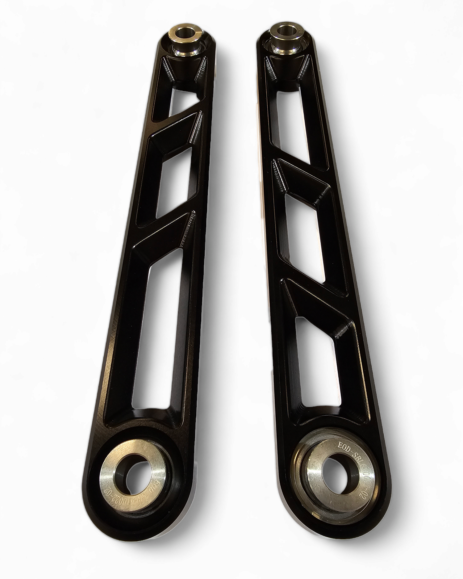 Product photo 1