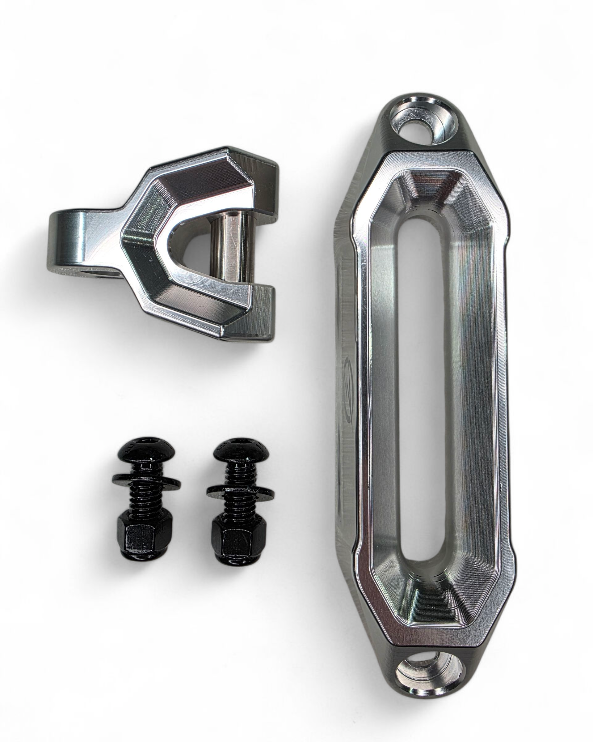 Product photo 2