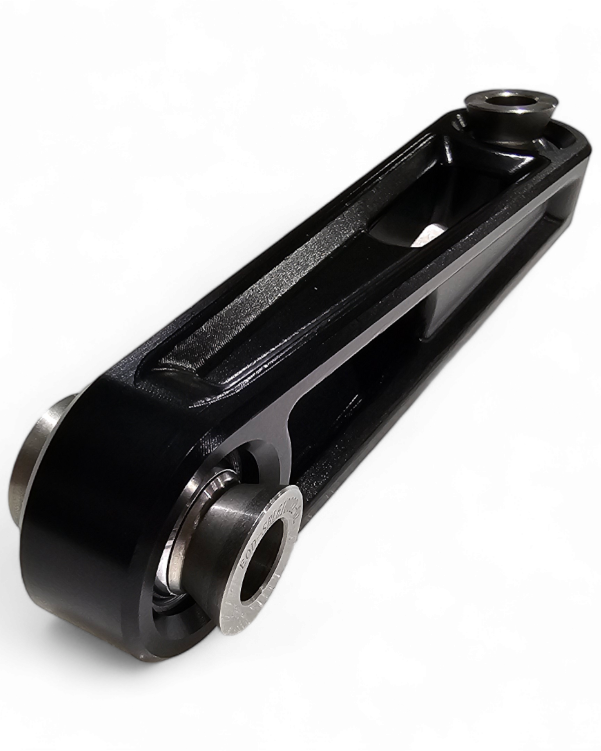 Product photo 3