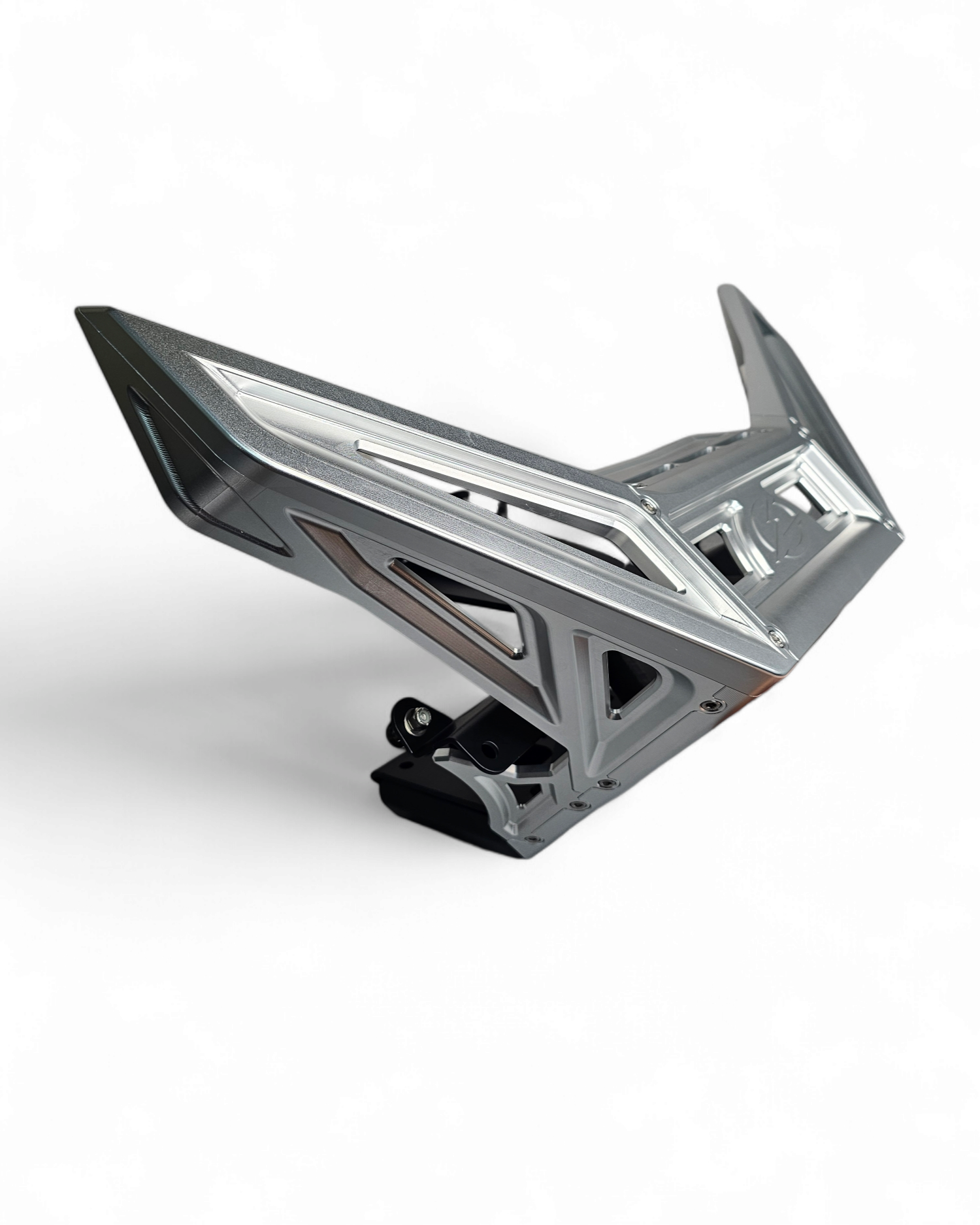 Product photo 2