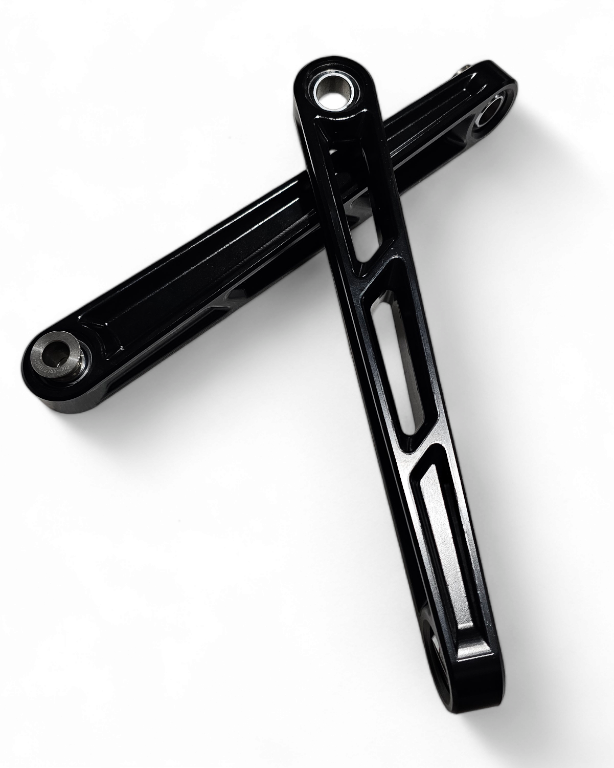 Product photo 1