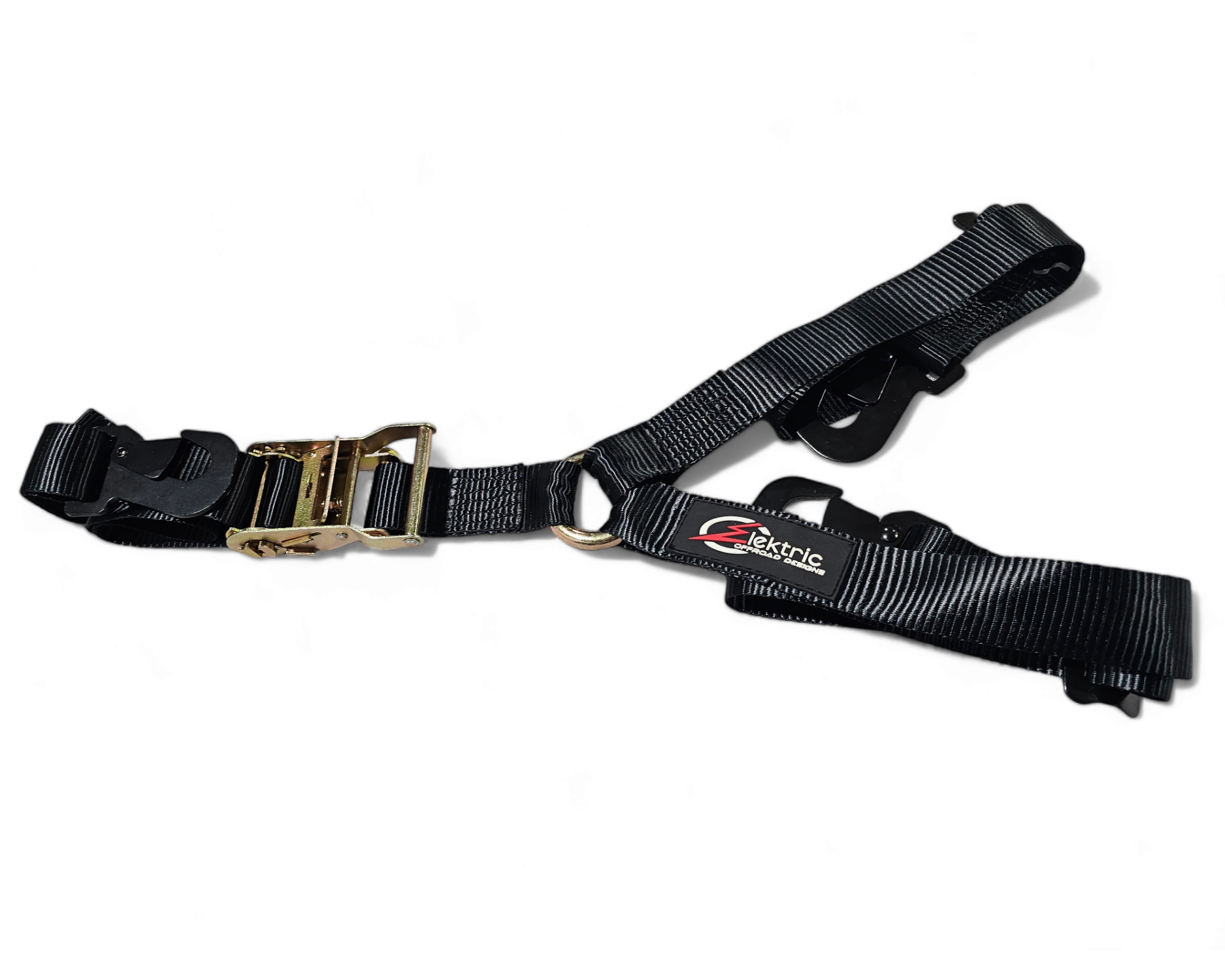 Product photo 2