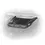 Thumbnail: DRT RZR Pro XP / Pro R / Turbo R 2020+ Pro Series V2.0 Hood Scoop - Black