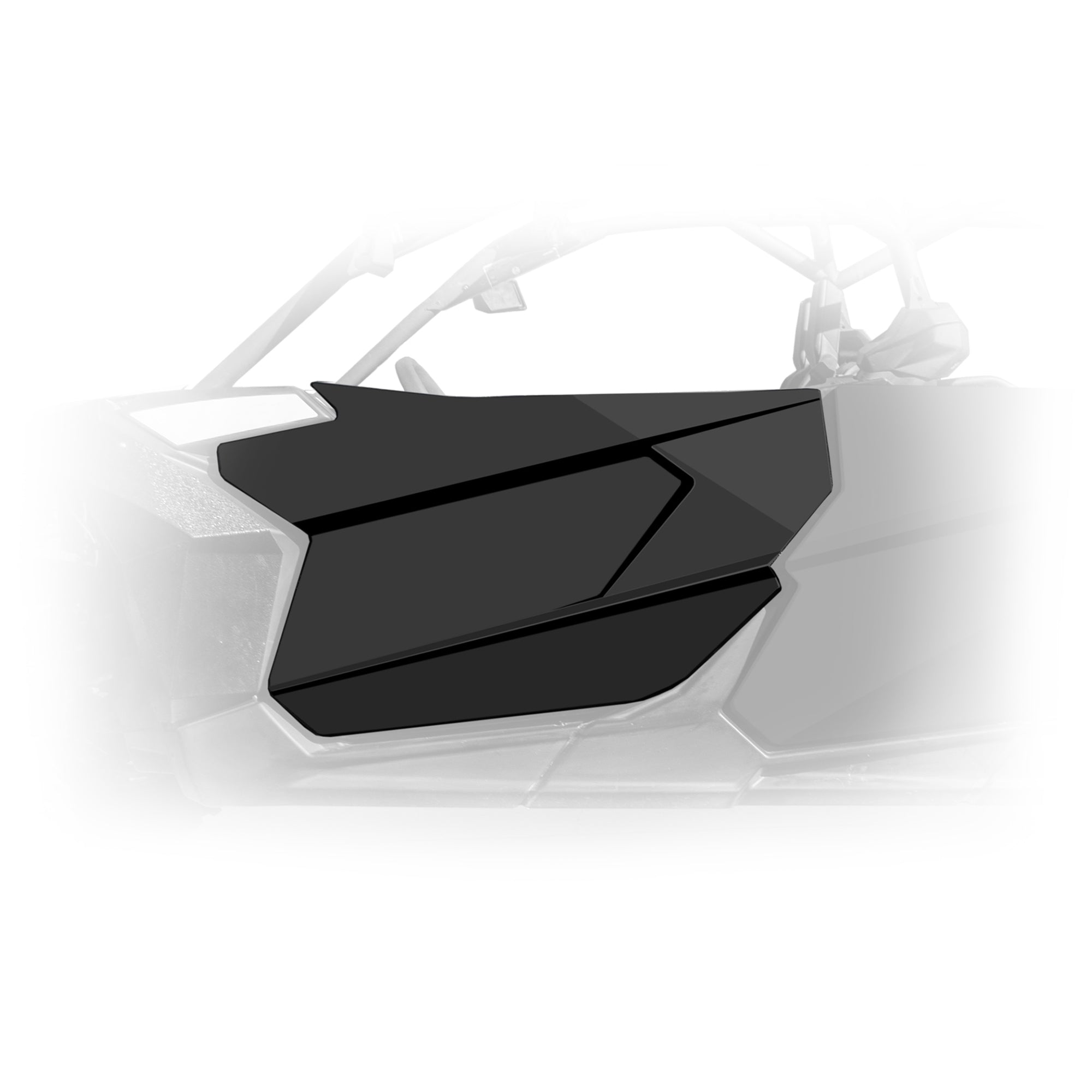 Product photo 1