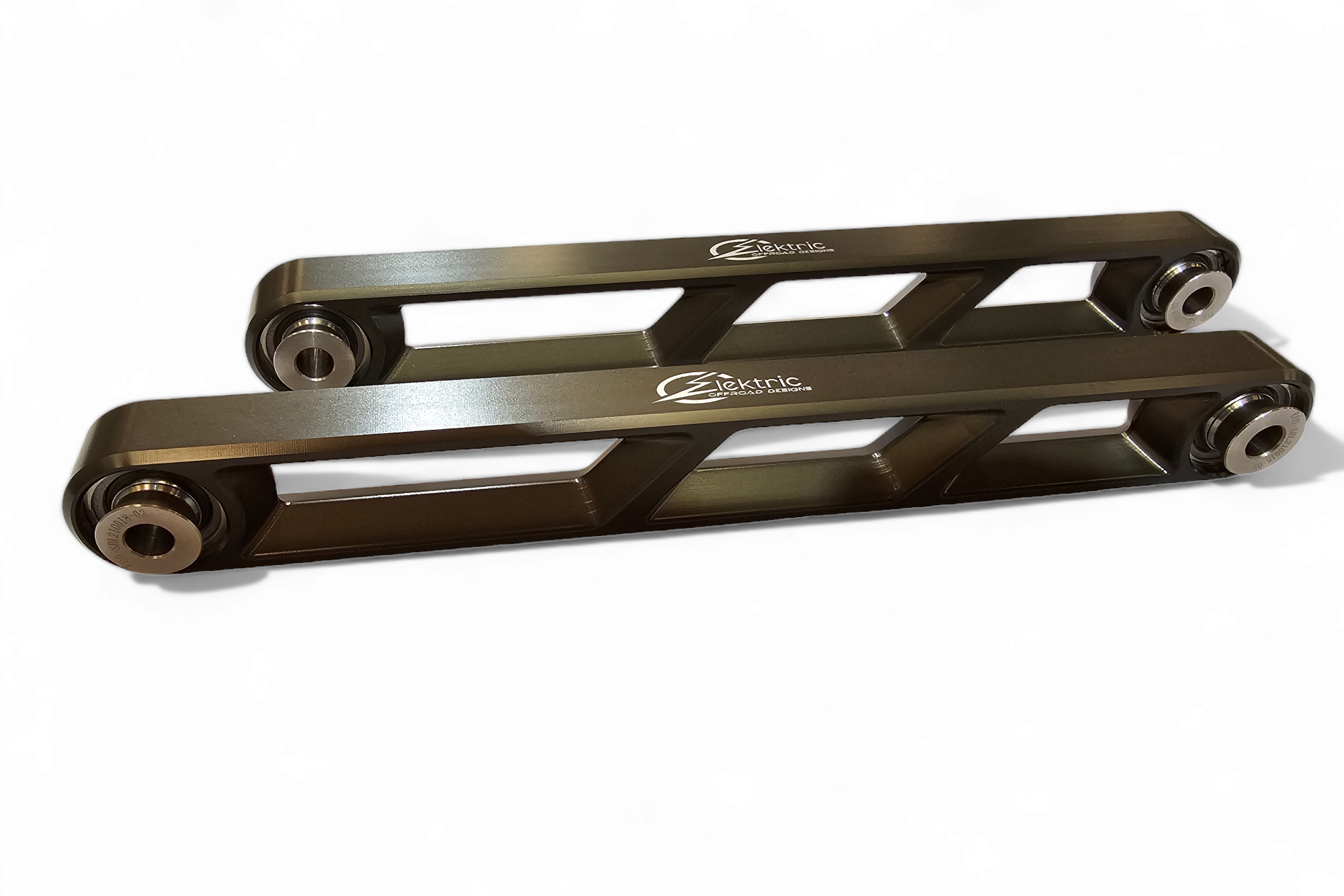 Product photo 8