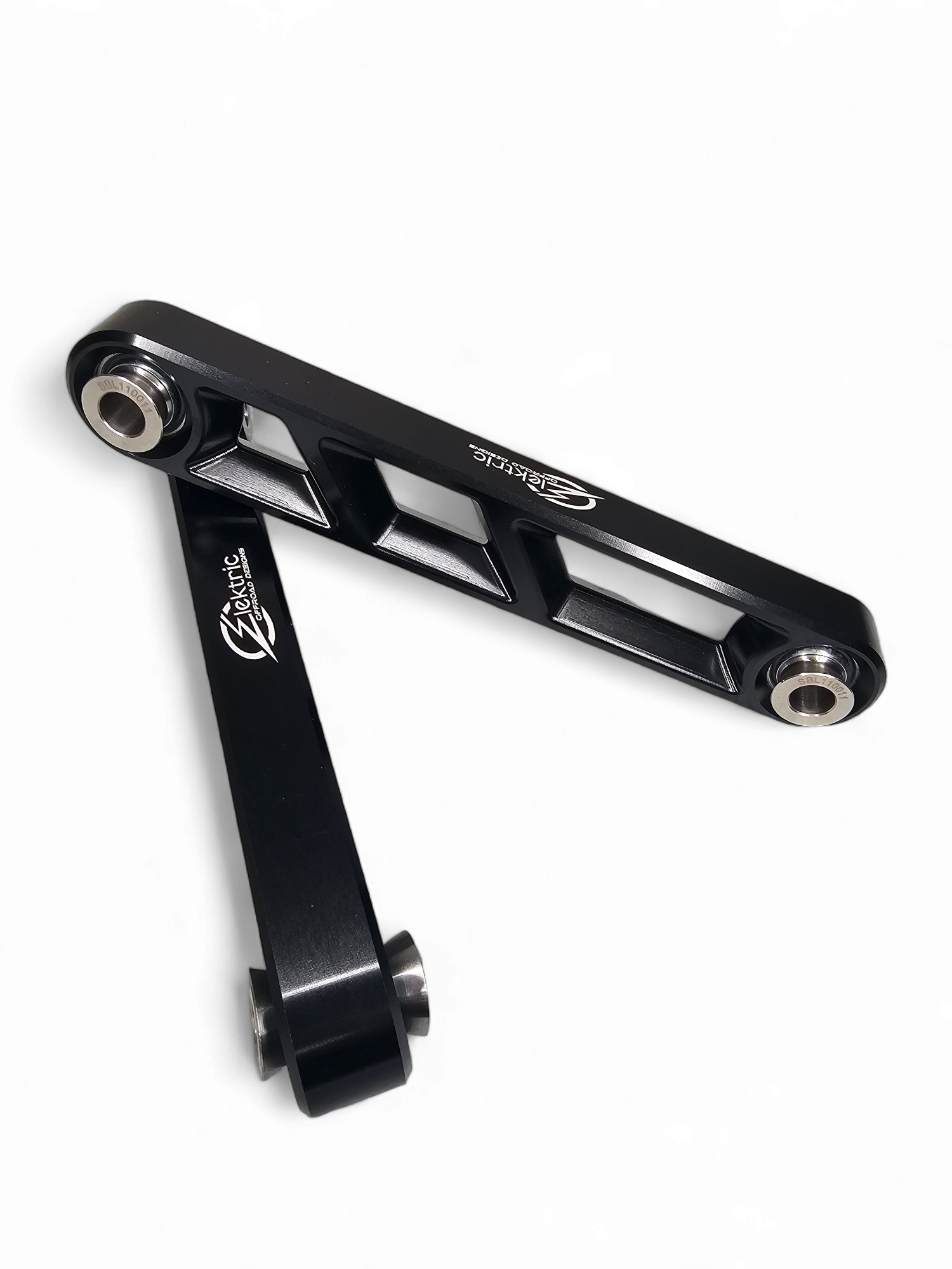 Product photo 4