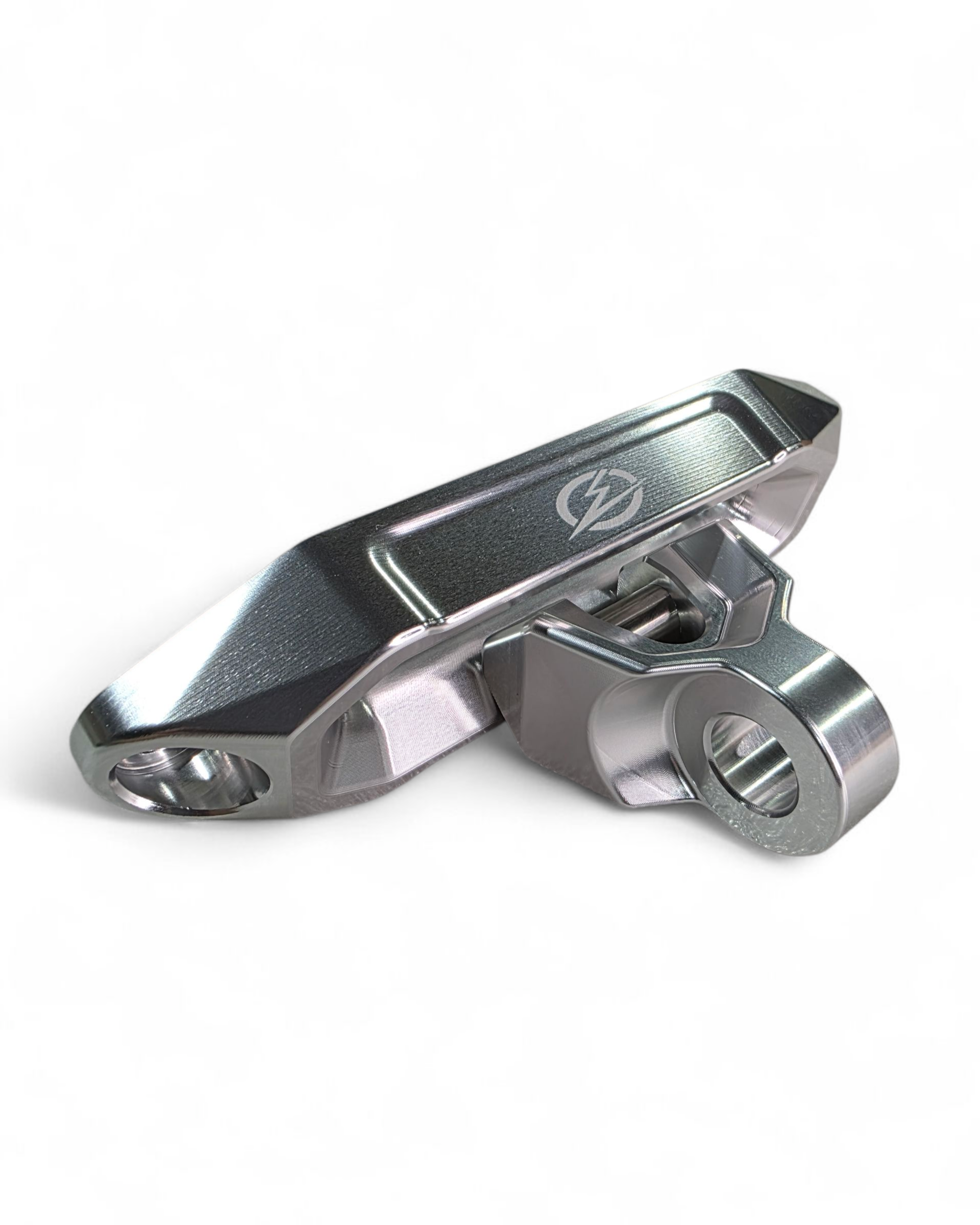 Product photo 1