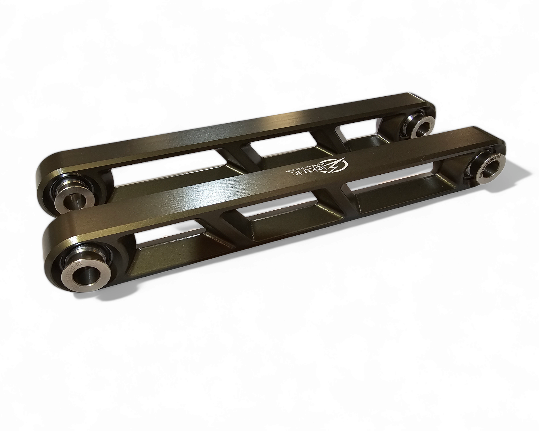 Product photo 3