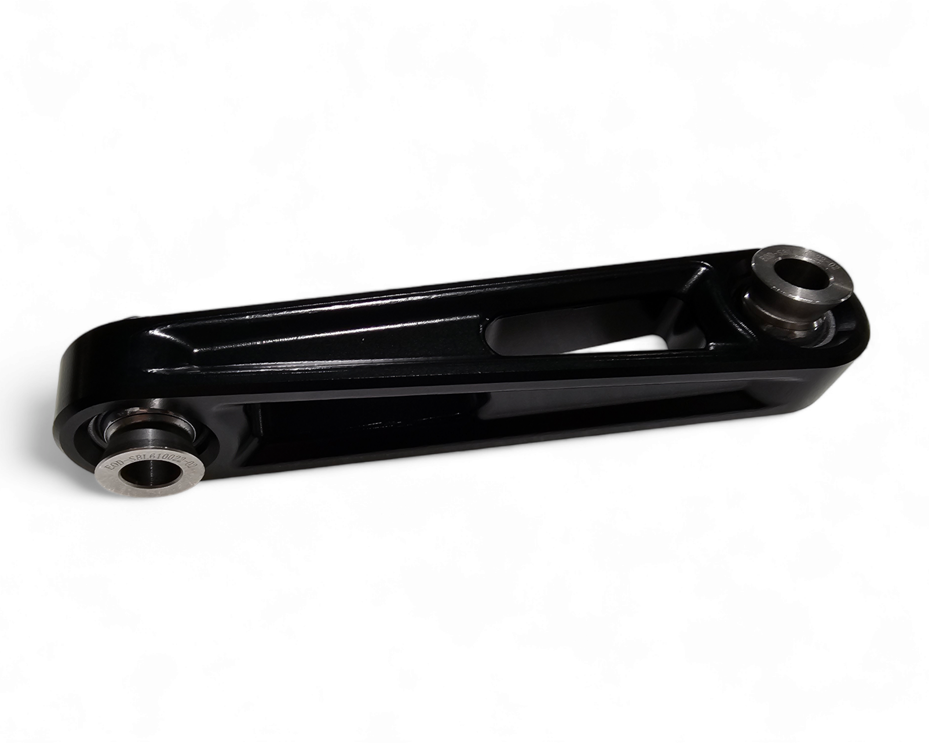 Product photo 4