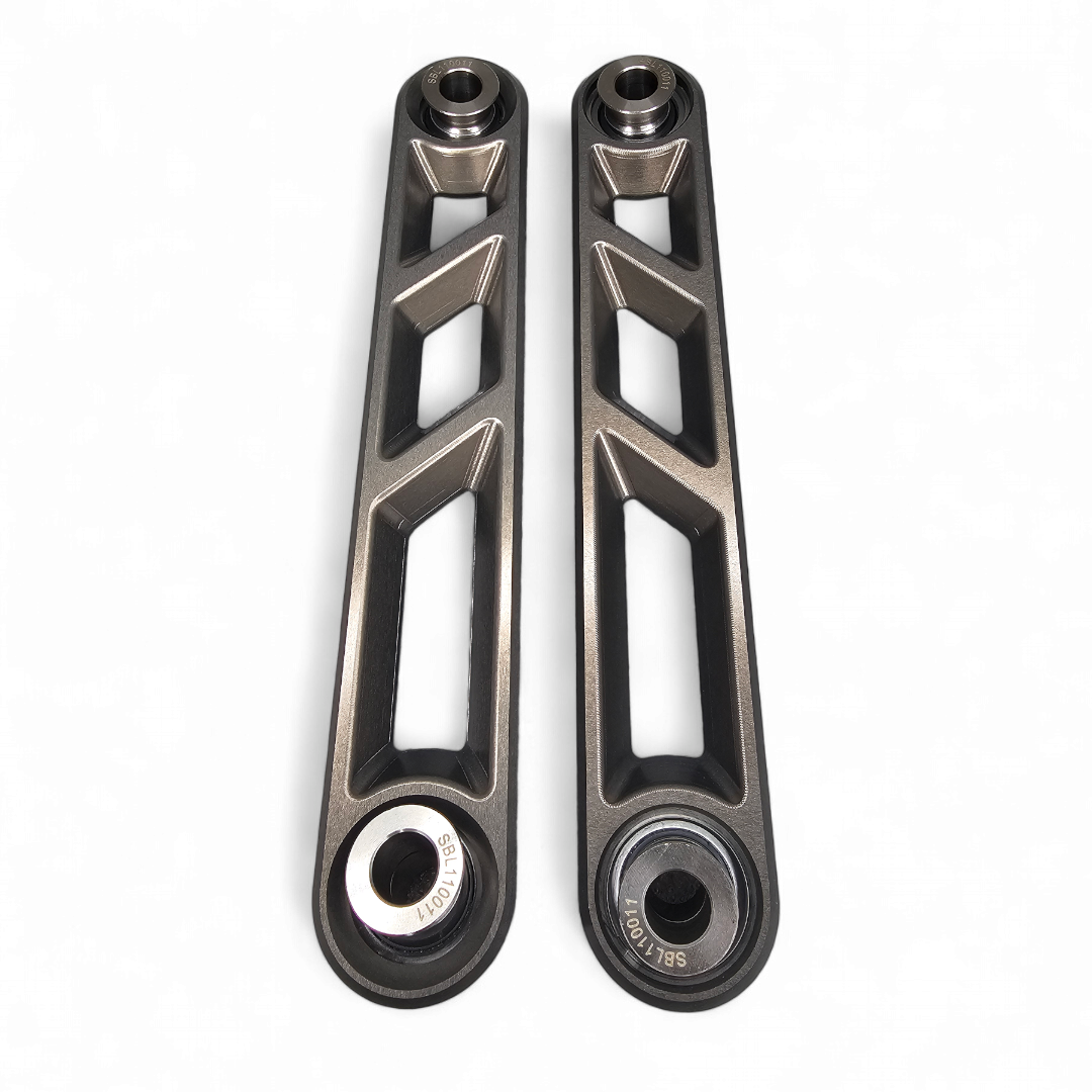 Product photo 4