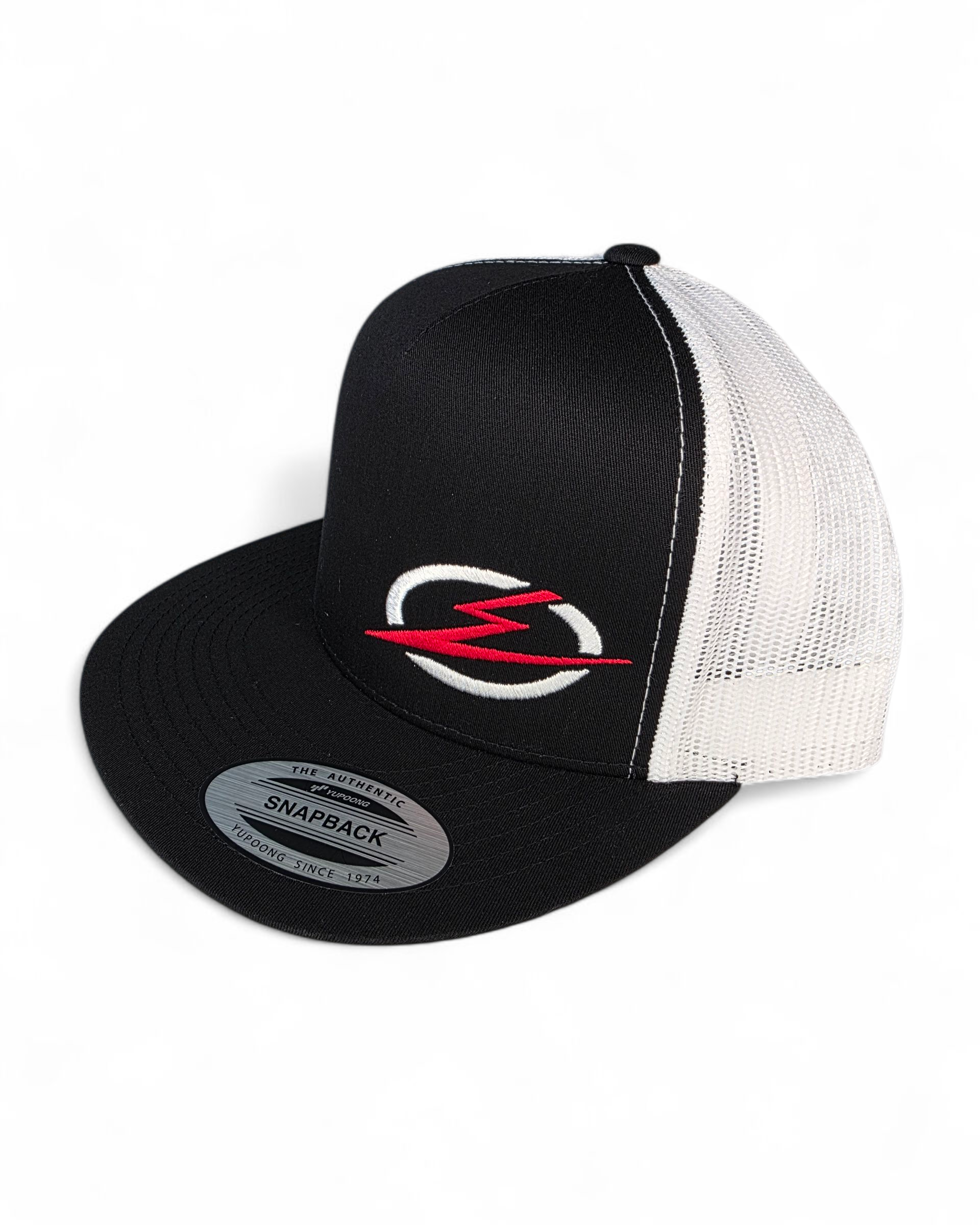 Product photo 1