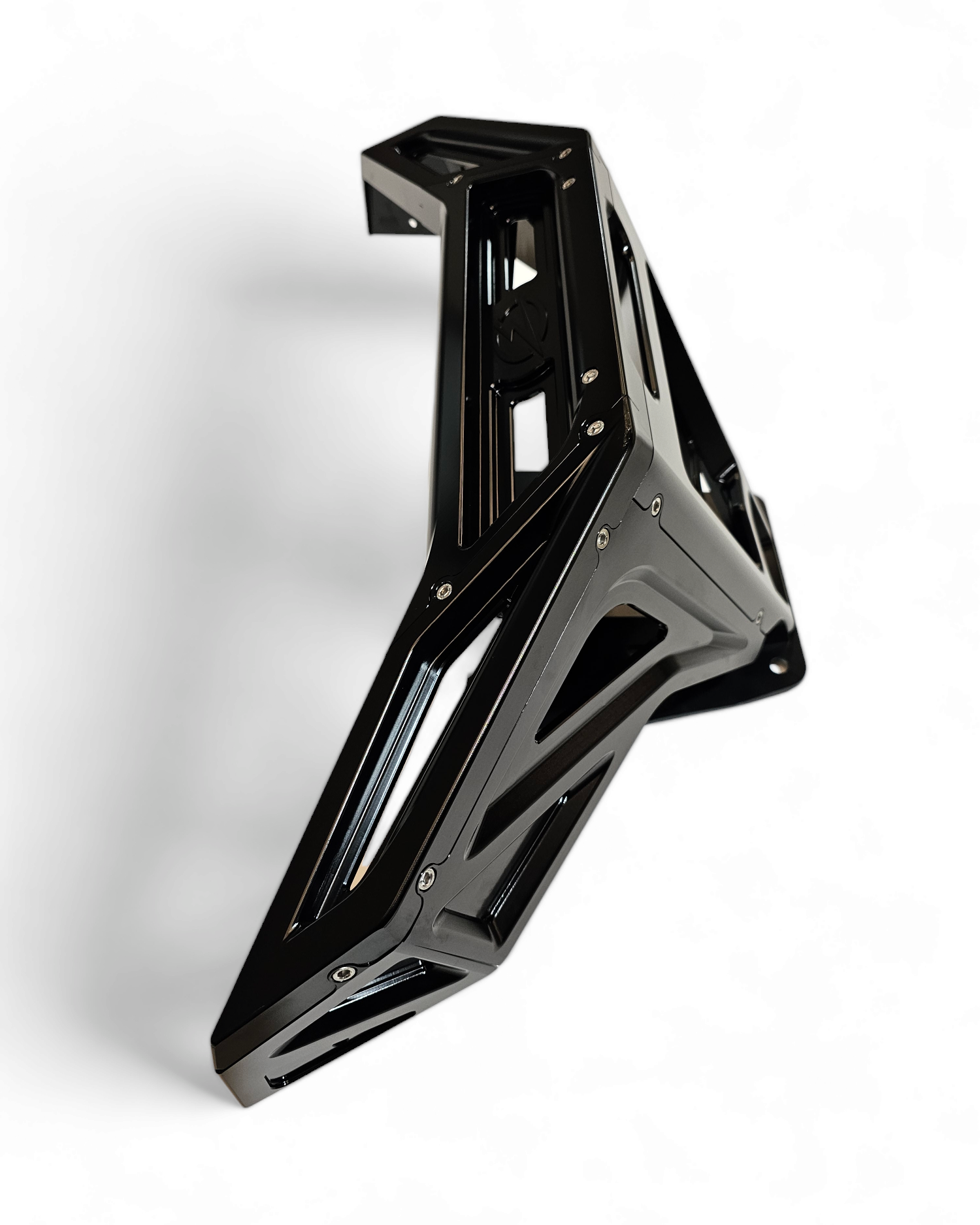 Product photo 2