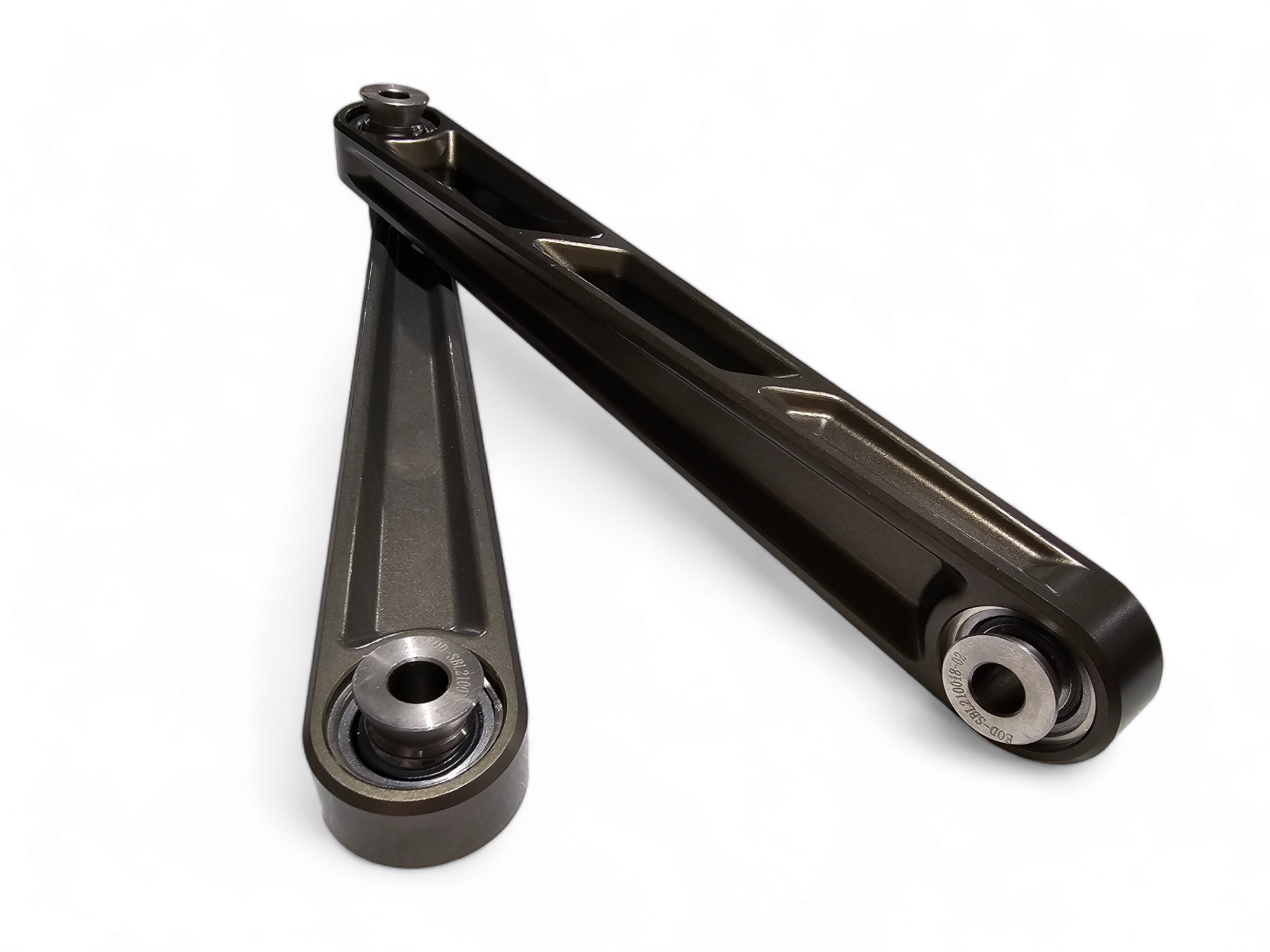 Product photo 2