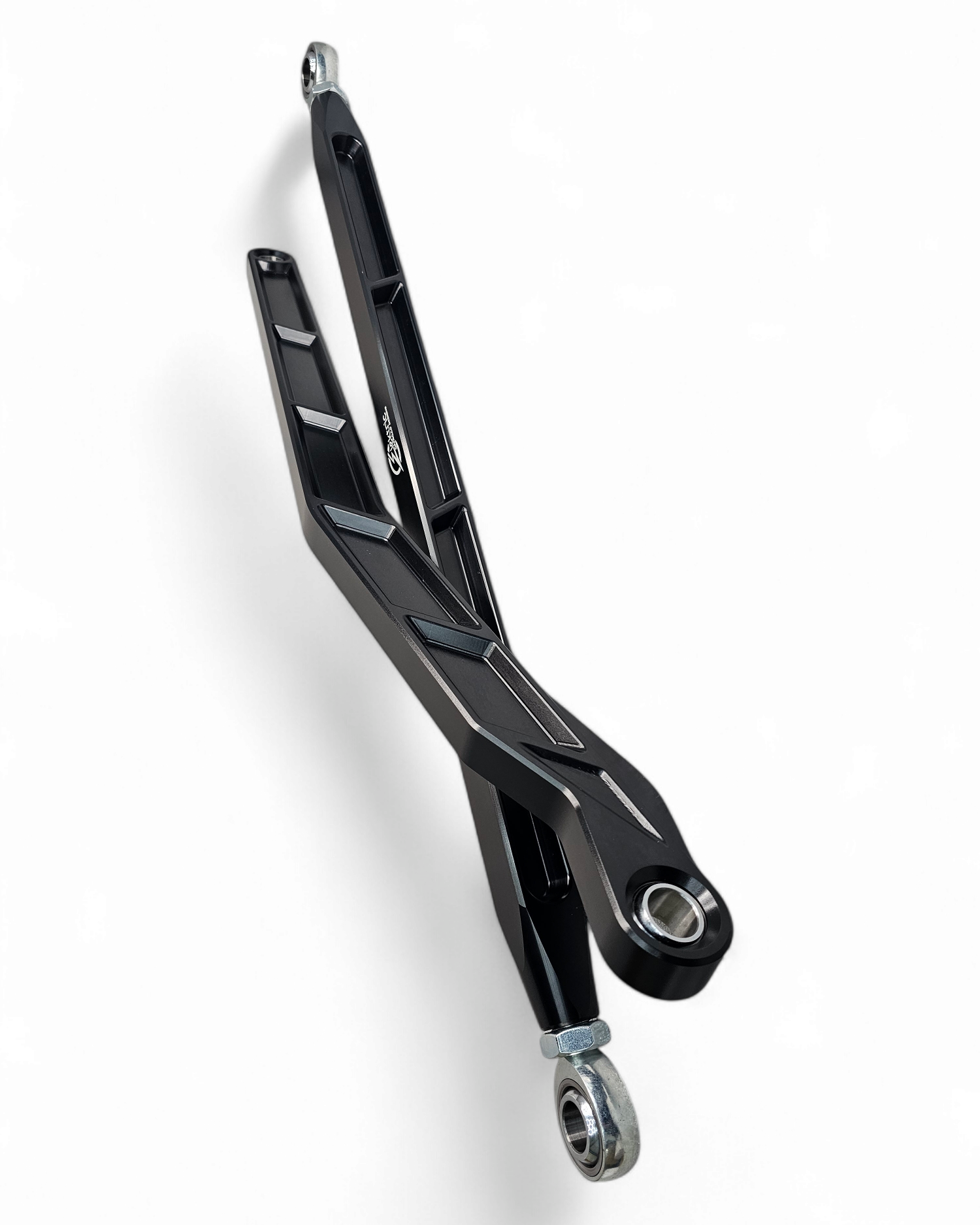 Product photo 1