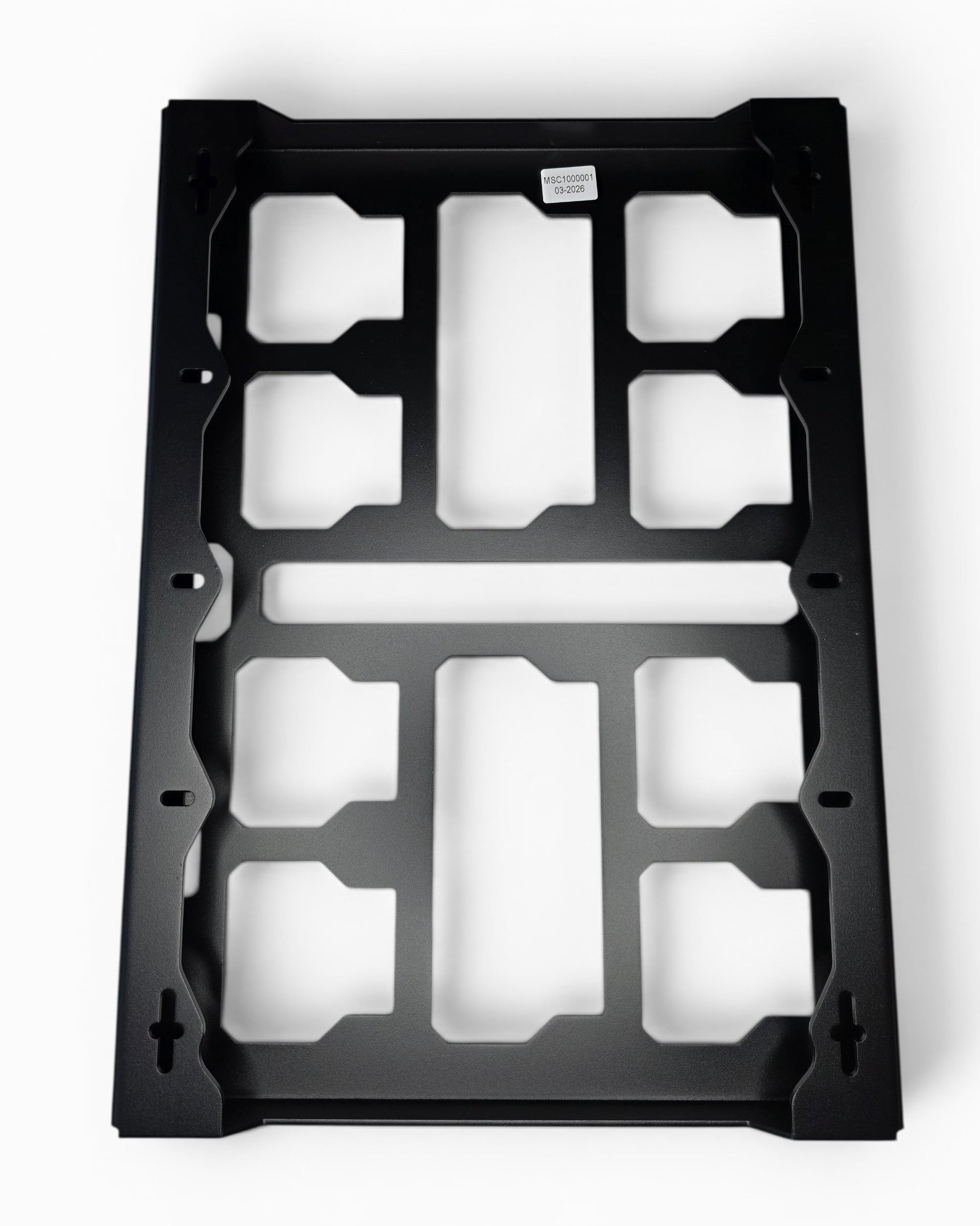 Product photo 1