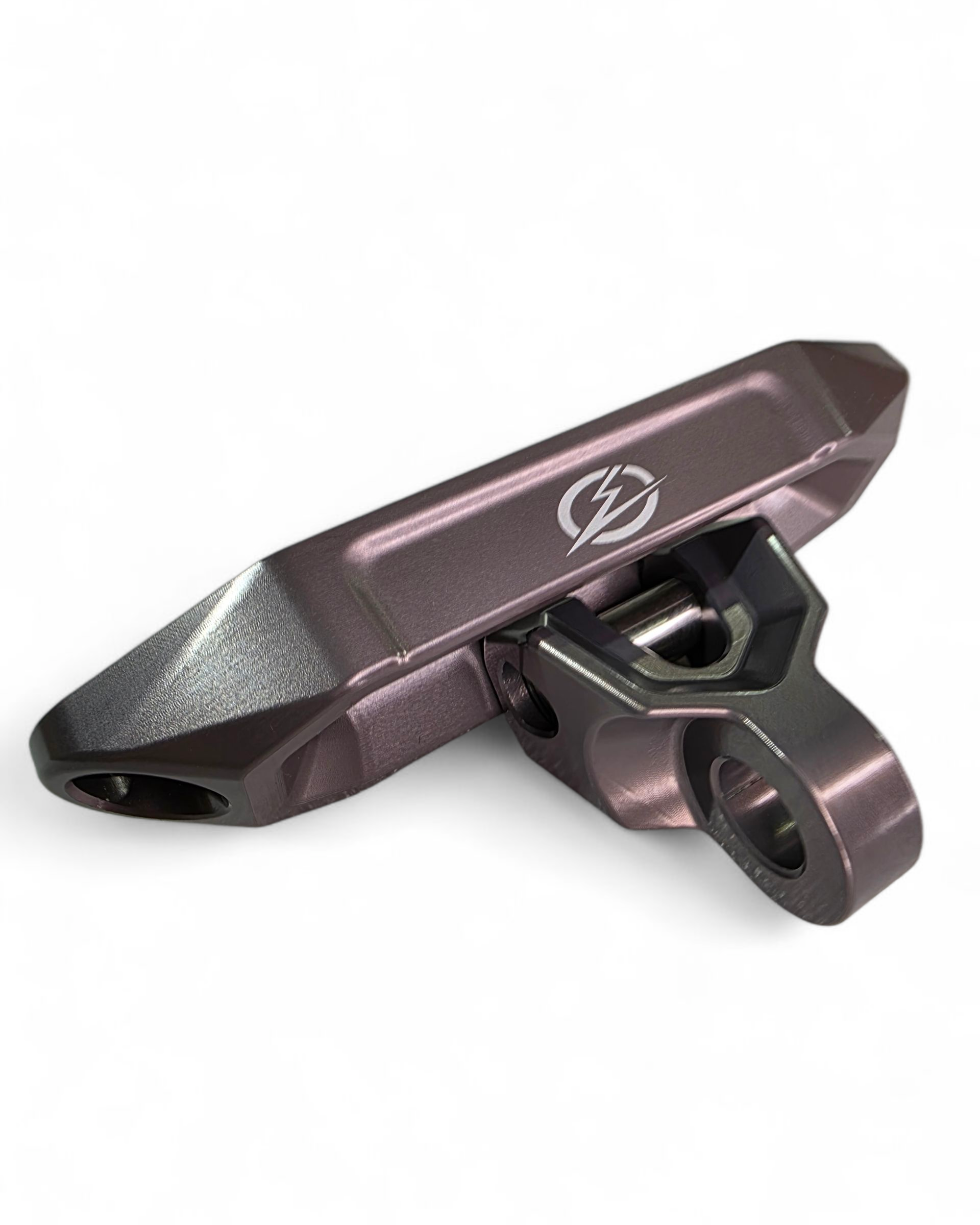 Product photo 3