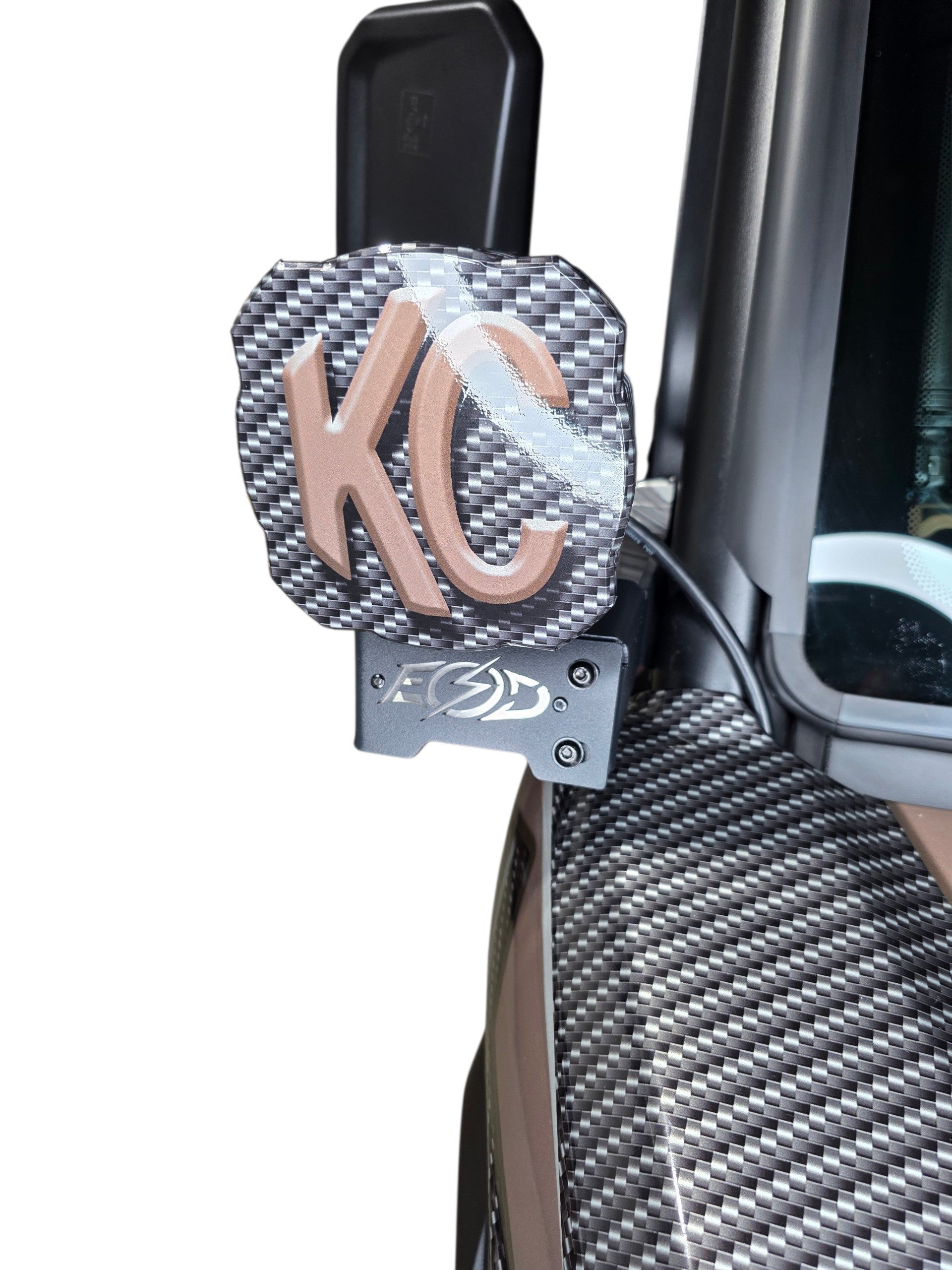 Product photo 1