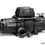 Thumbnail: 12,000 LB. WINCH (WITH WIRELESS REMOTE & SYNTHETIC ROPE)