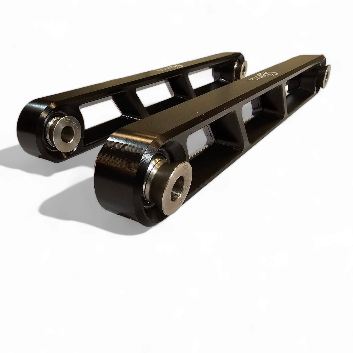 Product photo 2